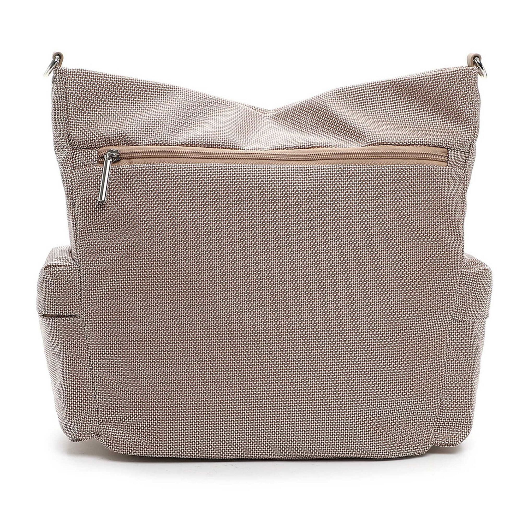 SURI FREY Umhängetasche SFY SURI Sports Cody, Nylon