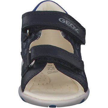 Geox B02L8A Sandale
