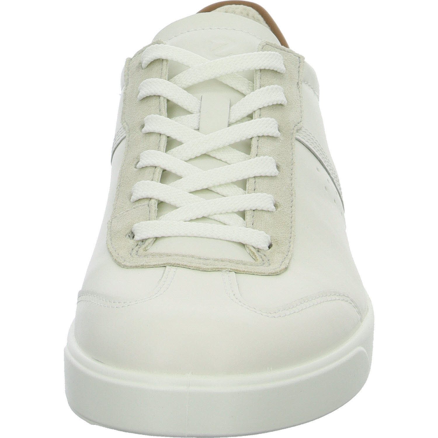 Ecco Street Lite M Schnürschuh