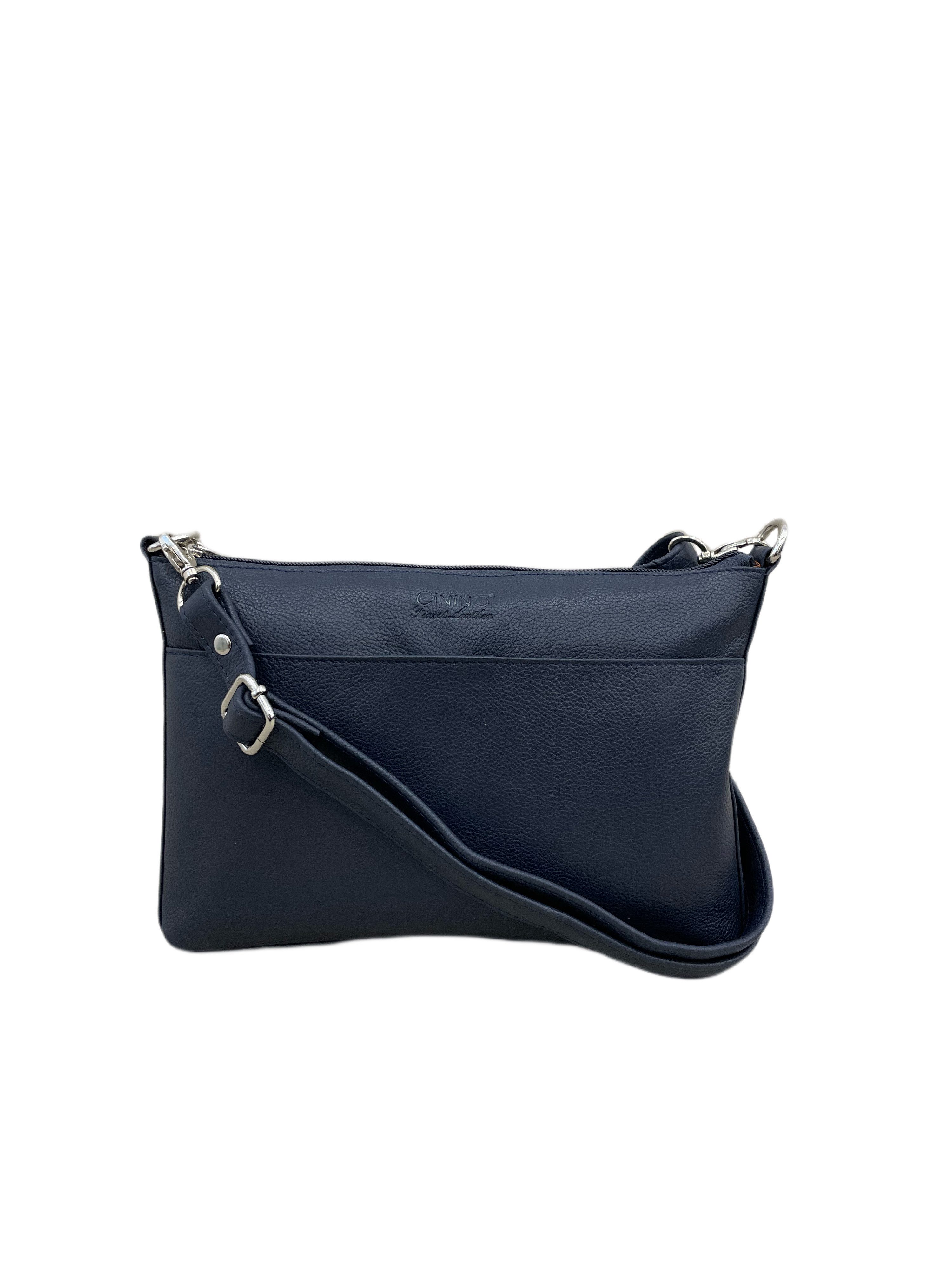 Handtasche C7023