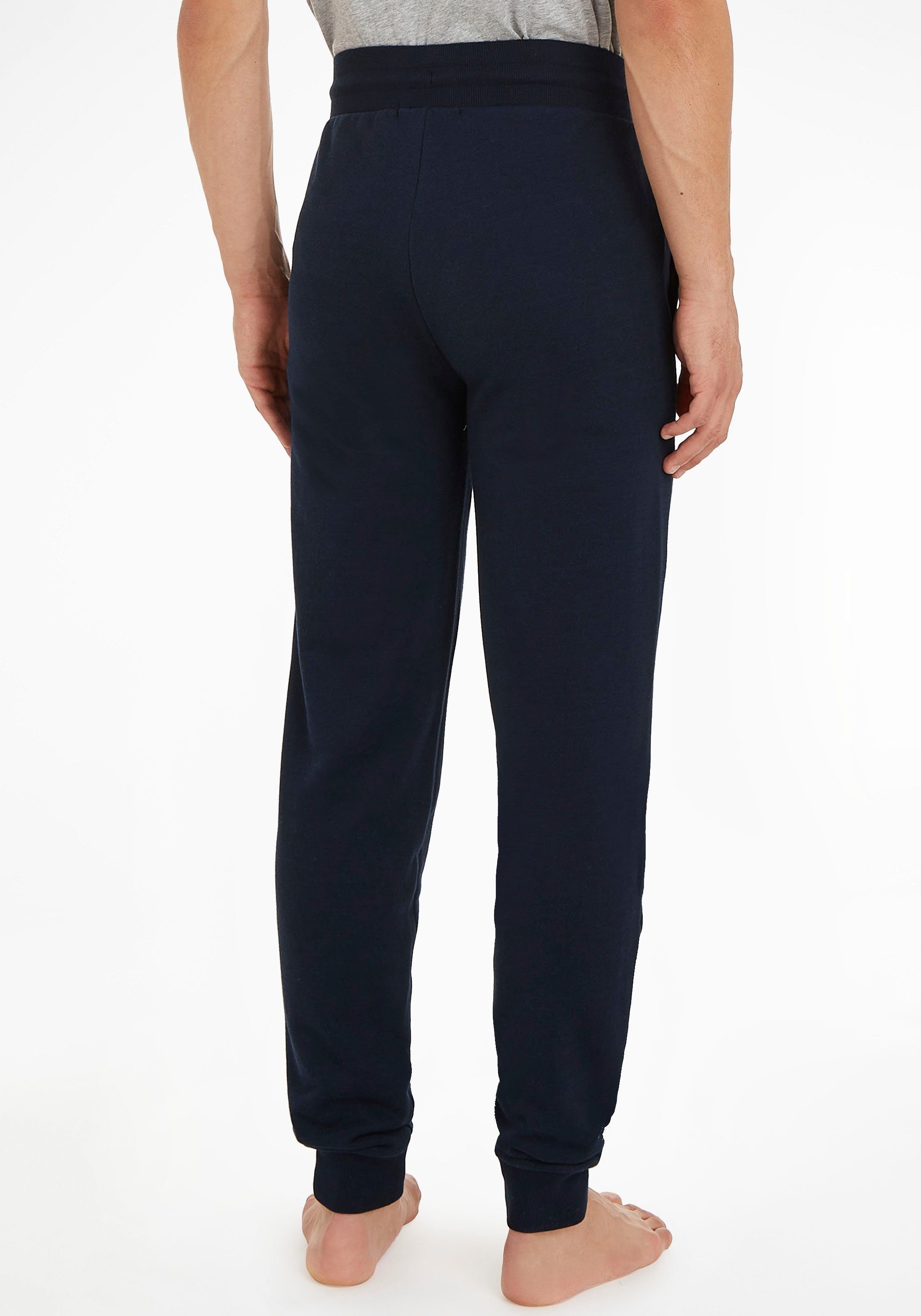 Tommy Hilfiger Underwear Jogginghose TRACK PANT günstig online kaufen