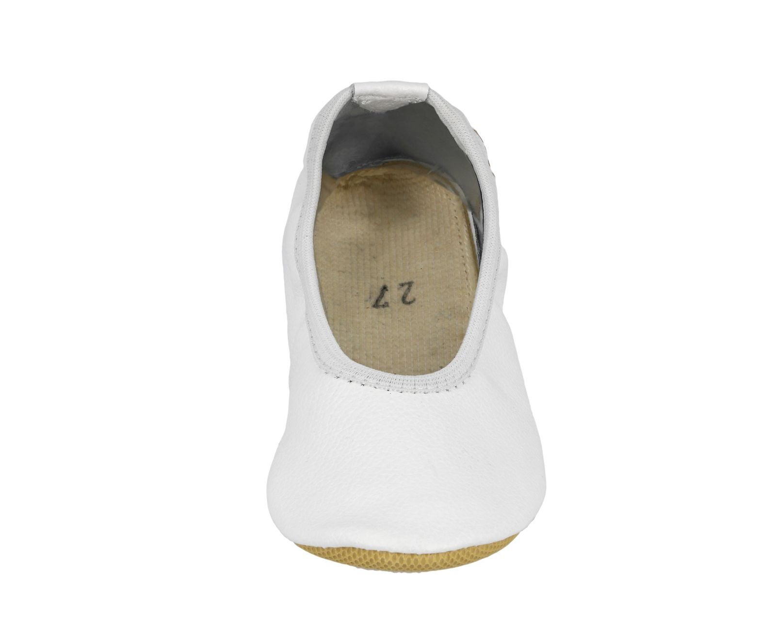 Lico Gymnastikschuh G1 Style Gymnastikschuh