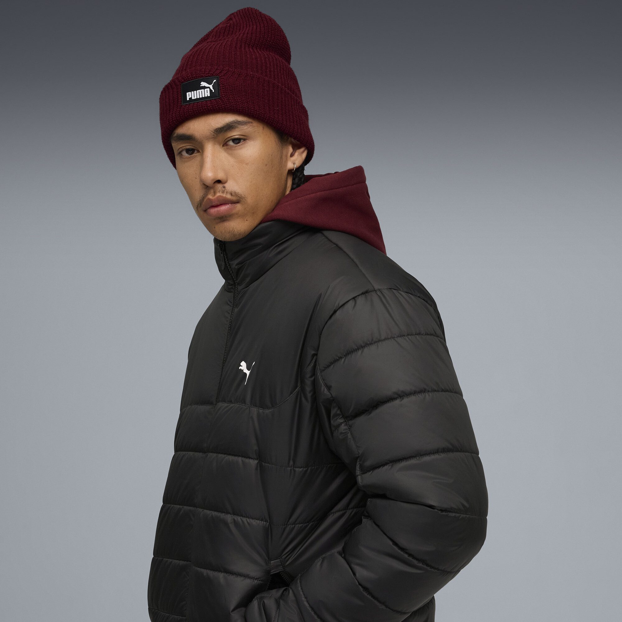 PUMA Beanie Essentials Beanie Erwachsene günstig online kaufen
