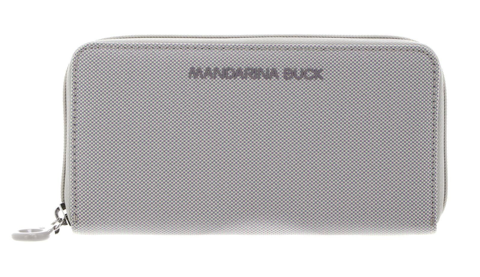 Mandarina Duck Geldbörse Zip Wallet