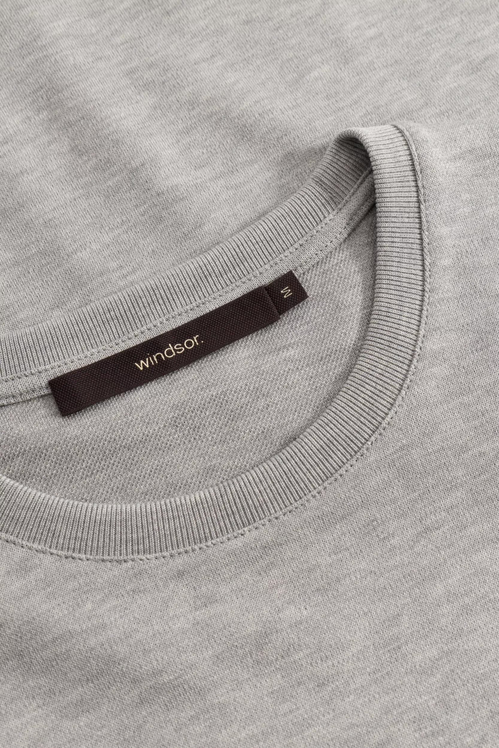 Joop Jeans Funktionsshirt