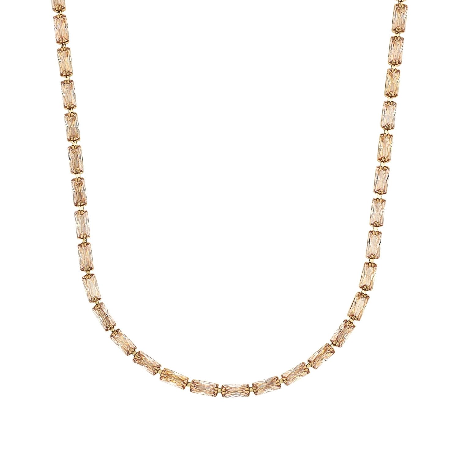 Noelani Collier Noelani Halskette (Halskette, 1-tlg)