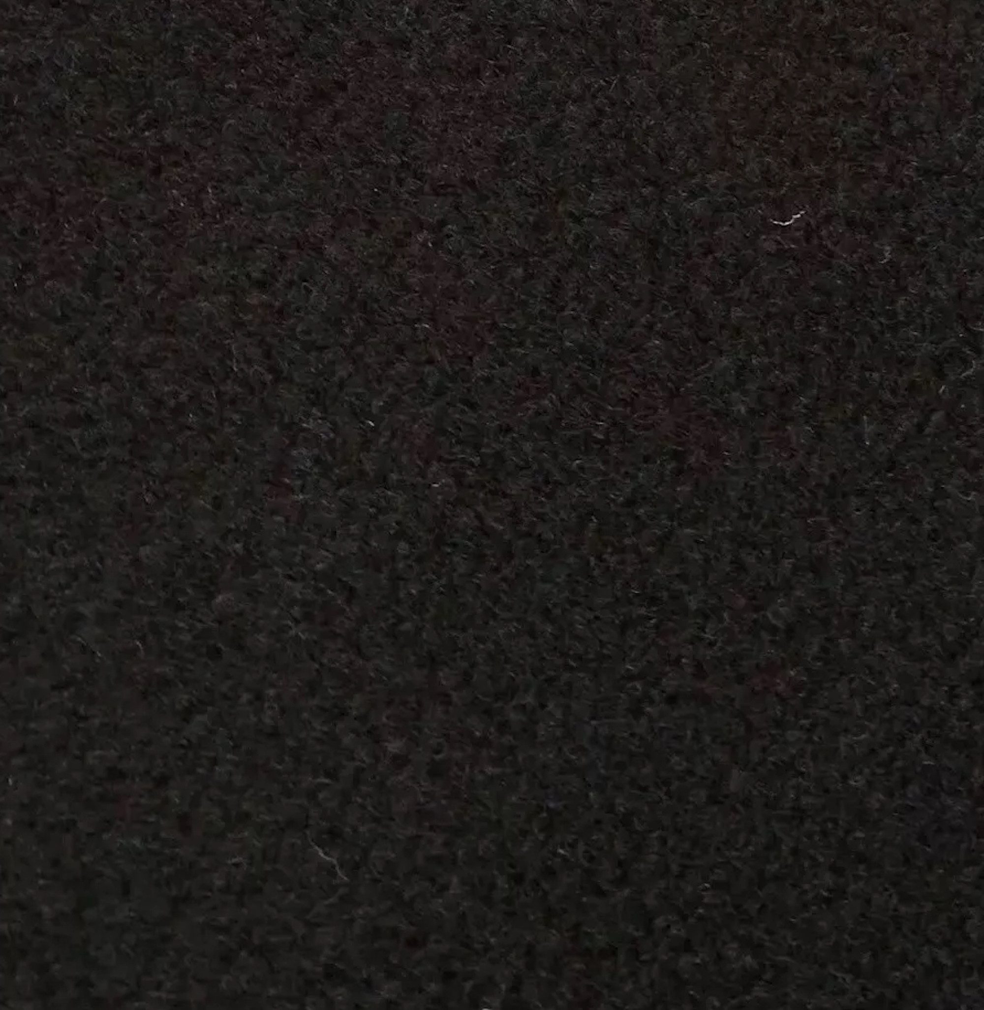 Mertex Nadelvliesteppich Extra-Flex Meterware Restauration Innenraumverklei günstig online kaufen