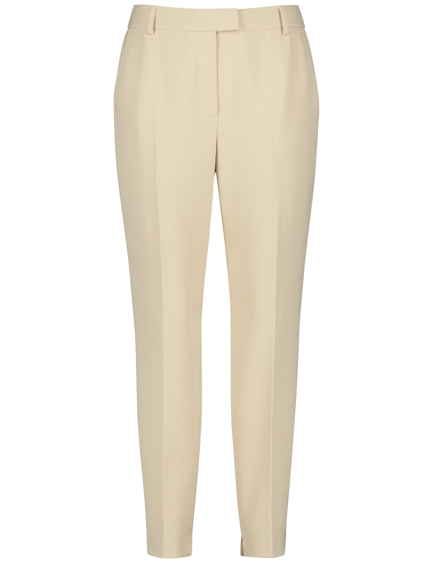 Stoffhose 920973-19899