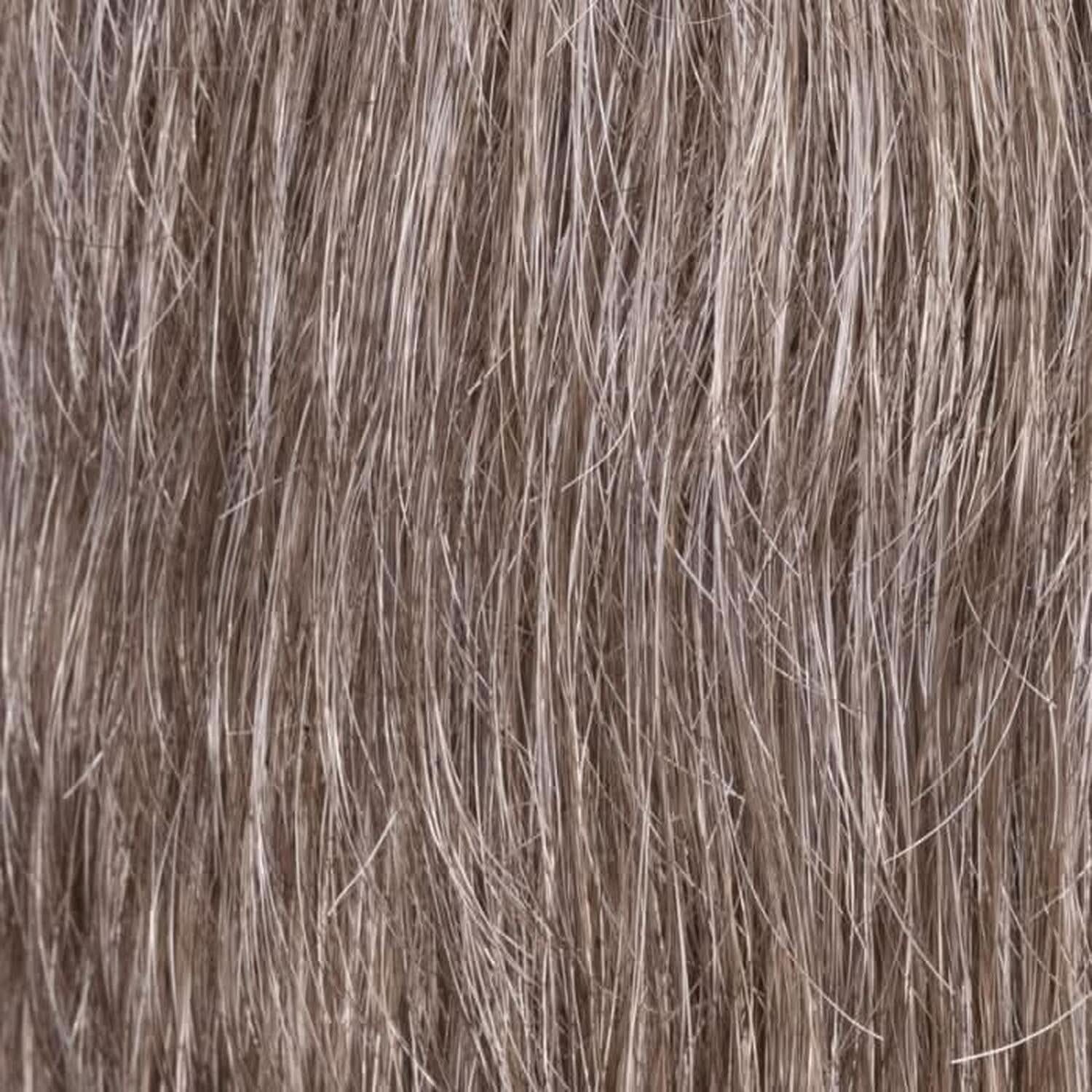 Ellen Wille Toupet Ellen Wille George 5-Stars