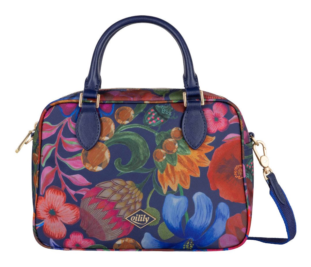 Oilily Handtasche Heloise Handbag