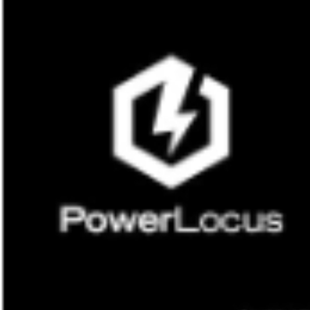 PowerLocus