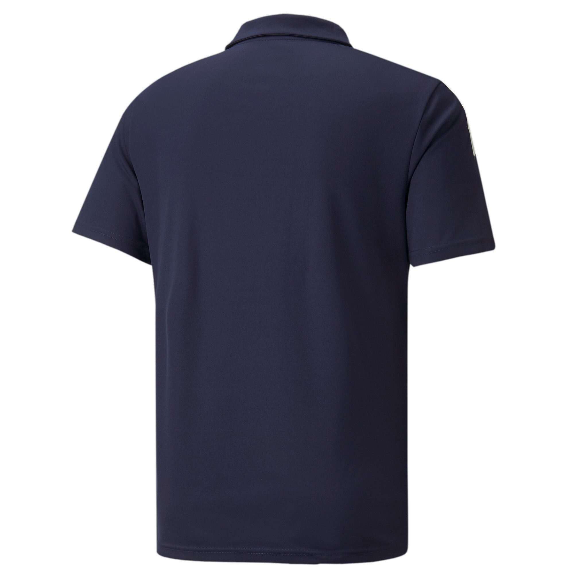 PUMA Poloshirt TEAMLIGA SIDELINE POLO günstig online kaufen