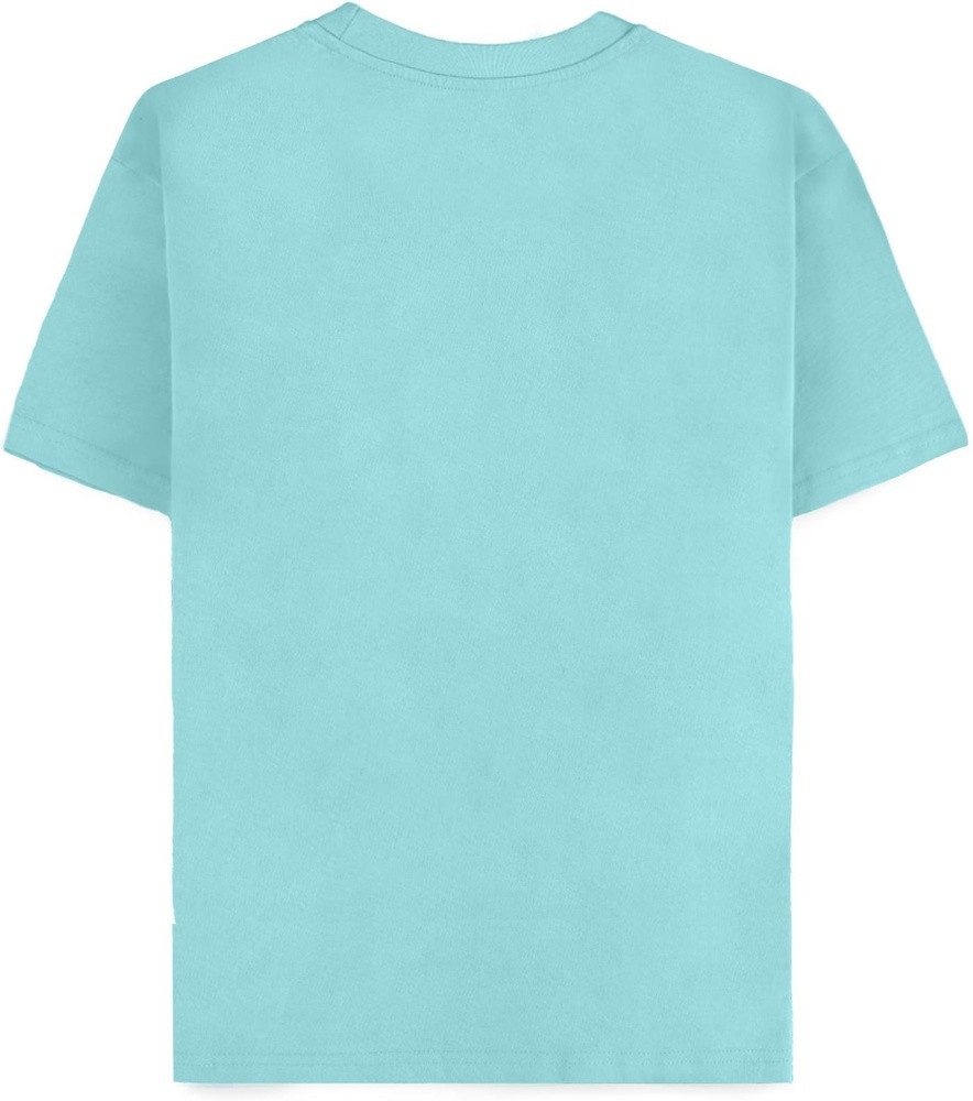 Hatsune Miku T-Shirt günstig online kaufen