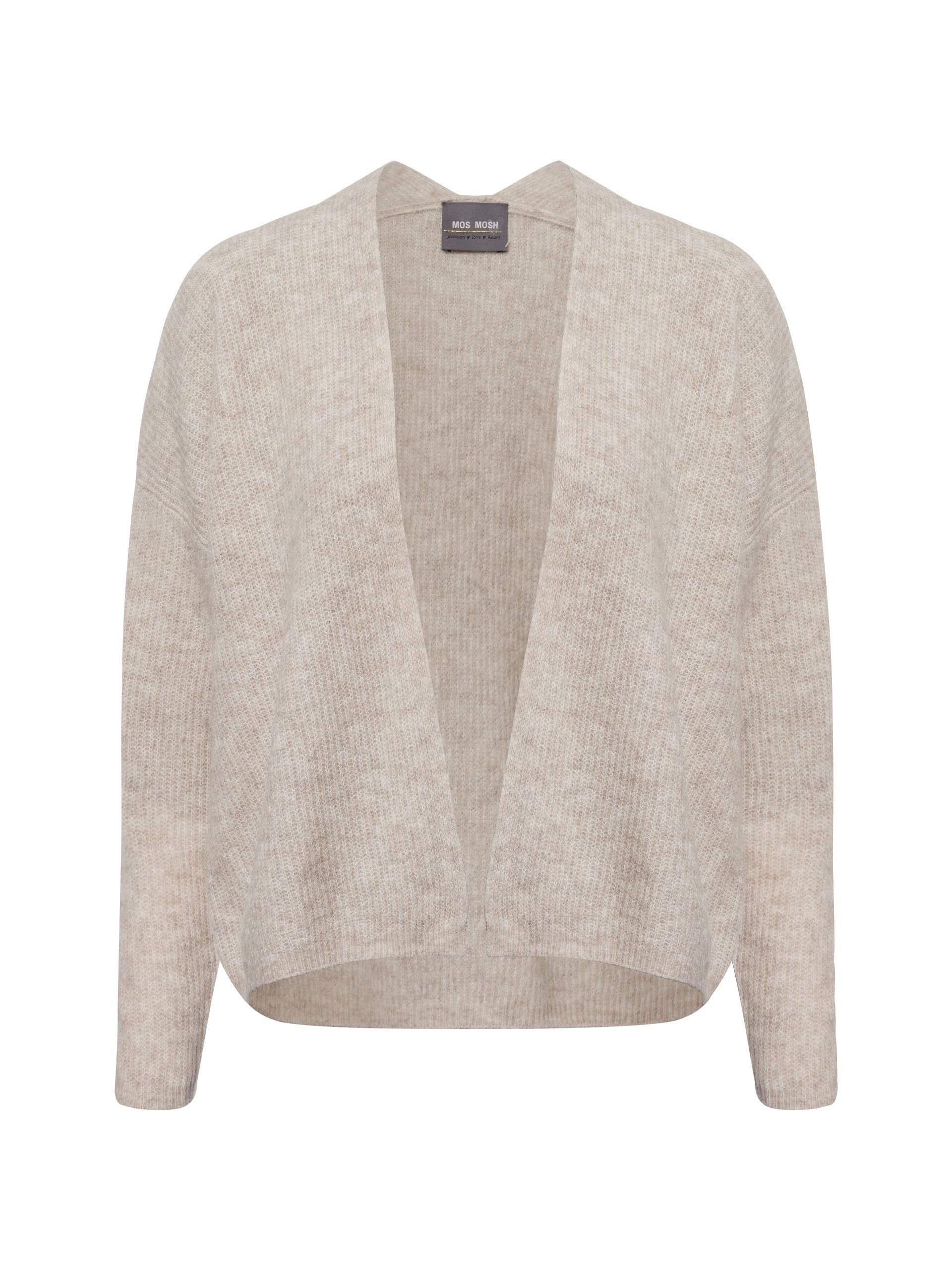 Strickjacke MMThora