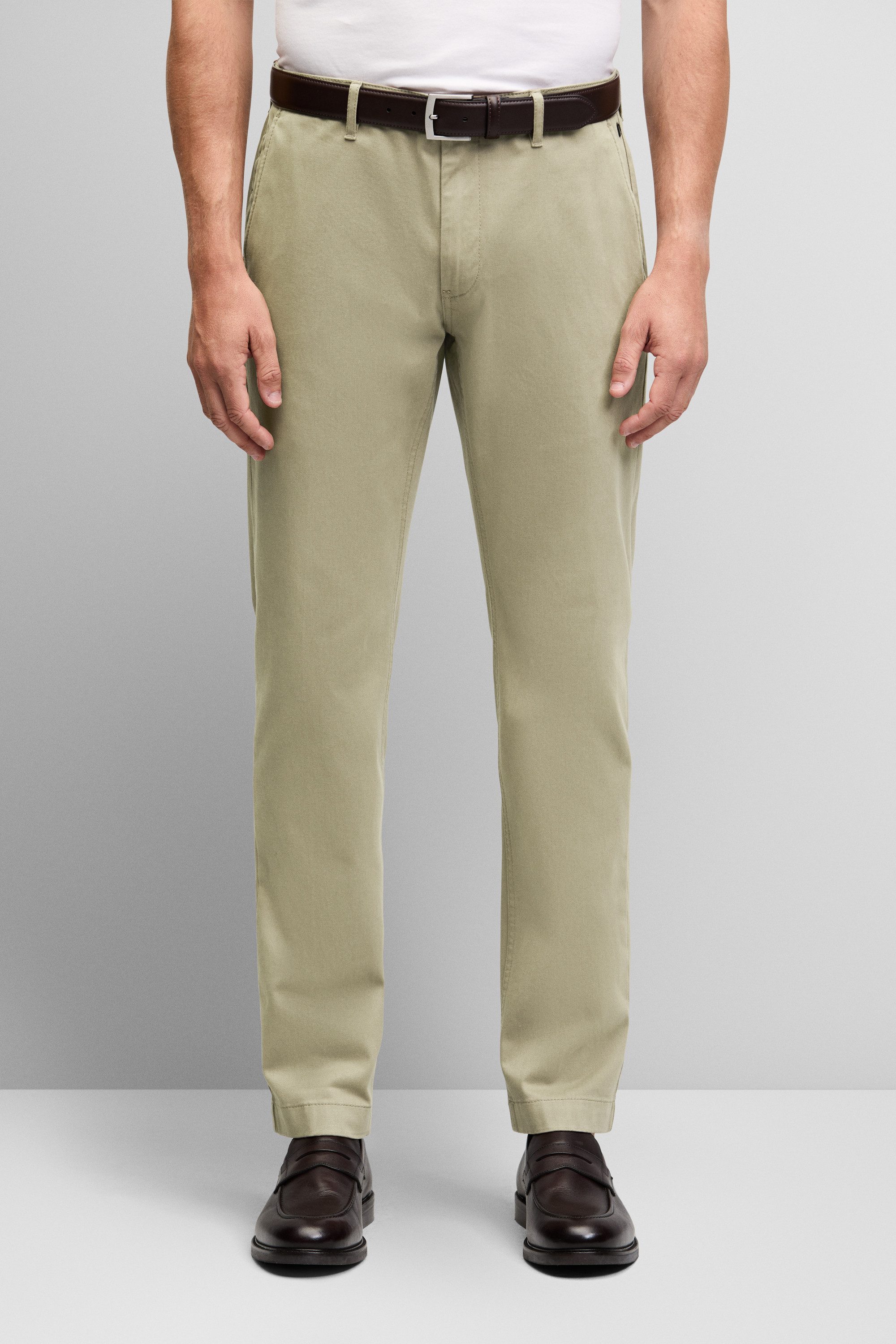 Digel Chinos Kerel-N (1-tlg)