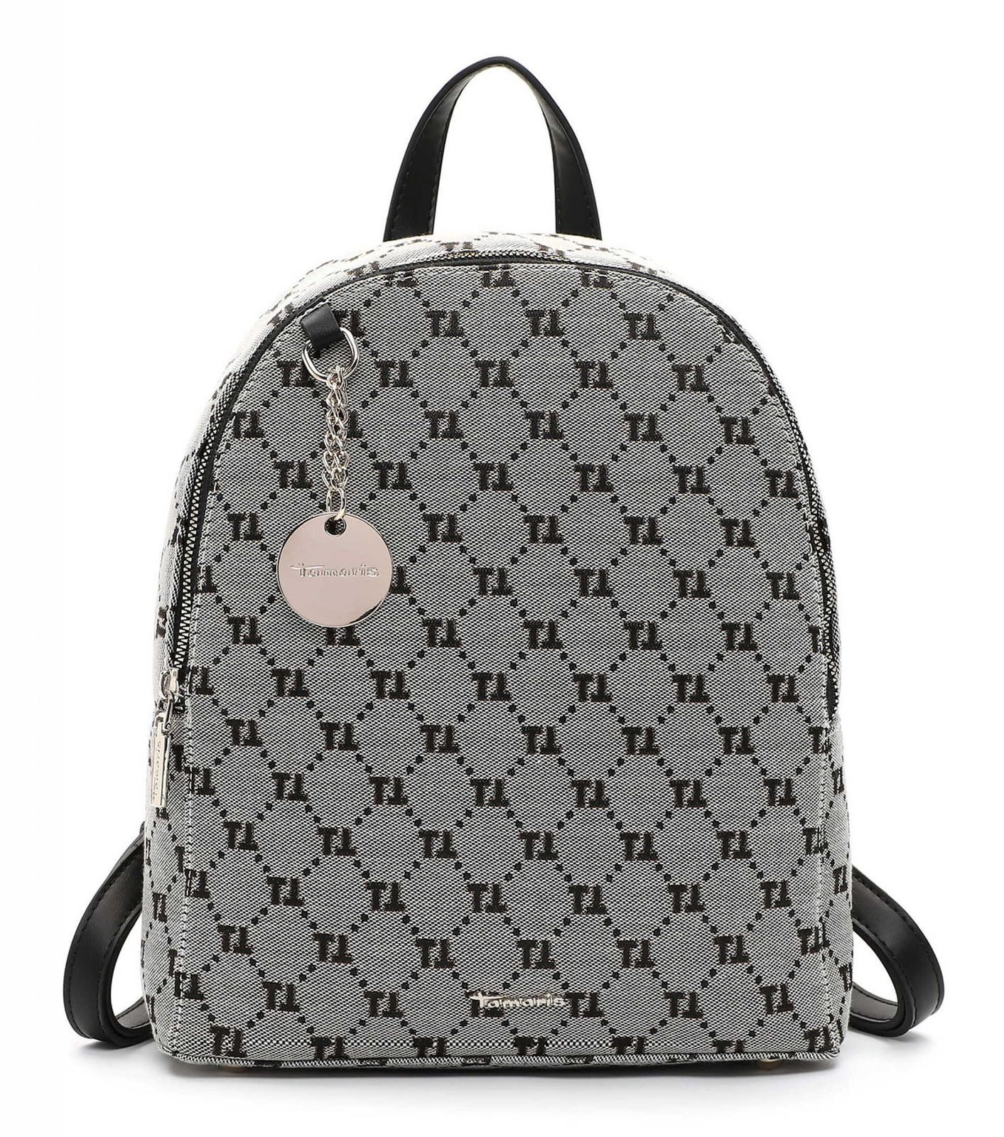 Tamaris Rucksack Backpack günstig online kaufen