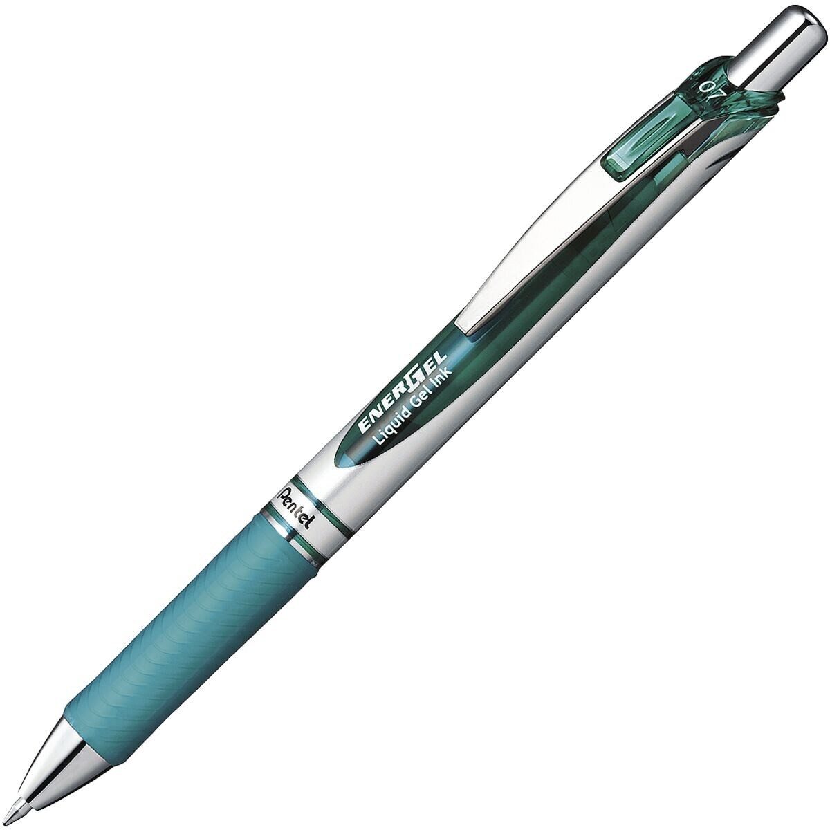 Gelschreiber Energel BL 77