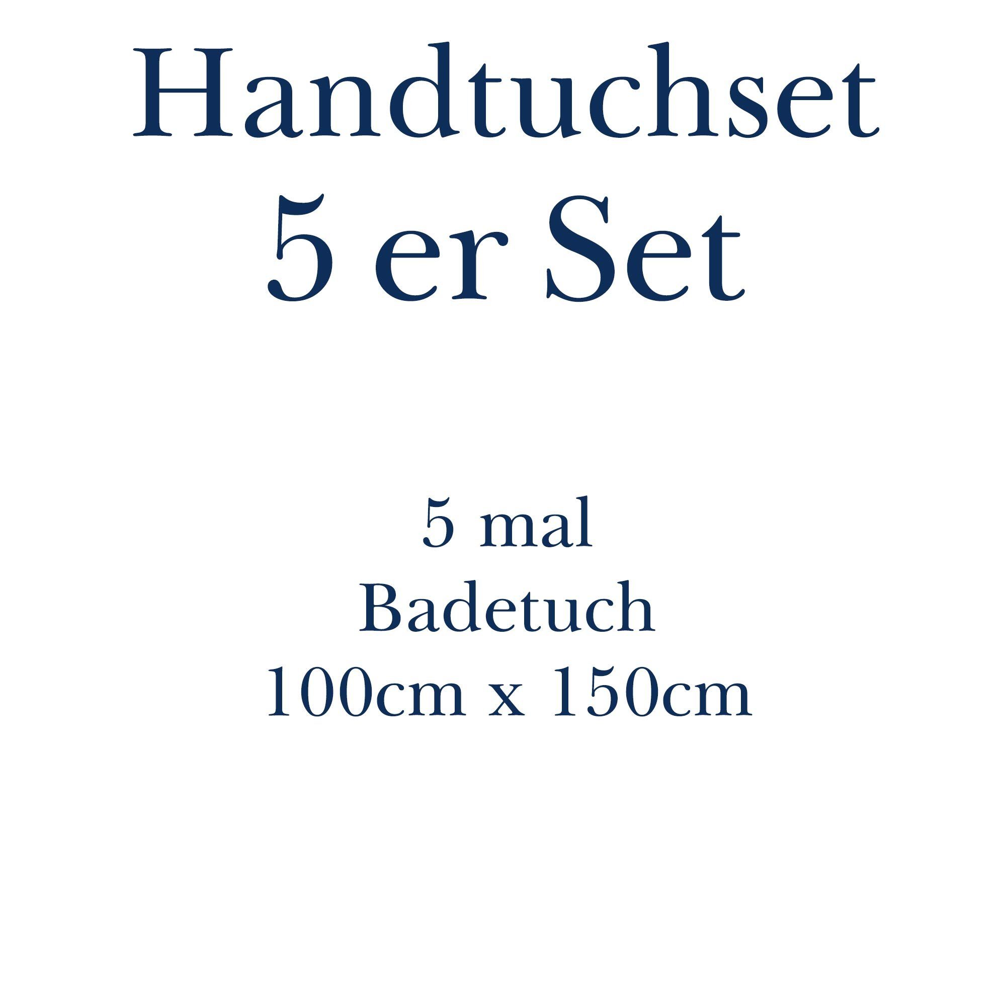 Mixibaby Handtuch, Baumwolle 100%_Baumwolle, Hellbraun