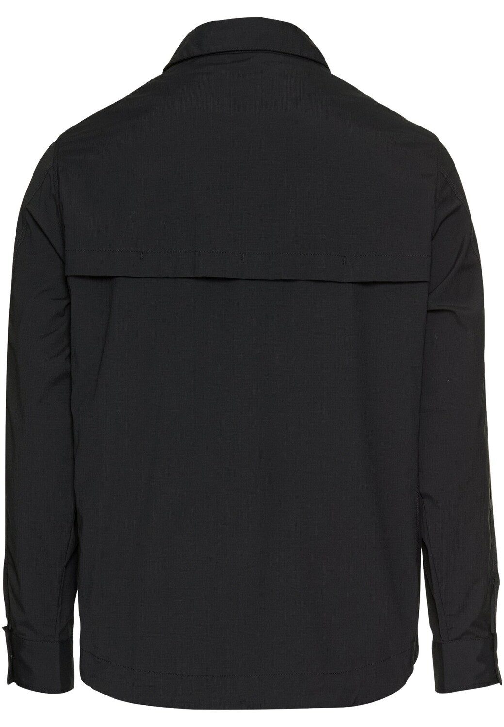 camel active Cordjacke Overshirt günstig online kaufen