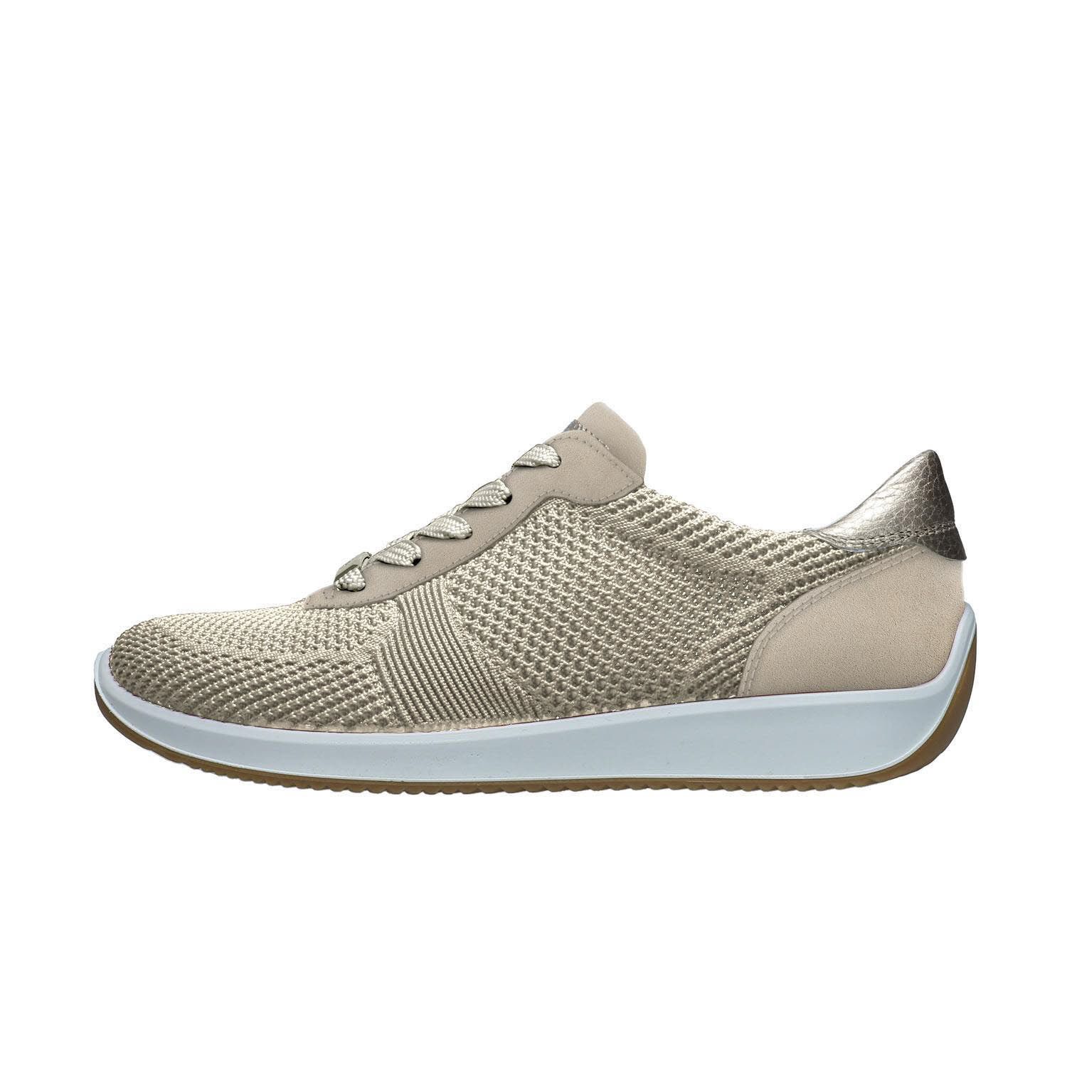 Ara Lissabon 4.0 Schnürschuh günstig online kaufen