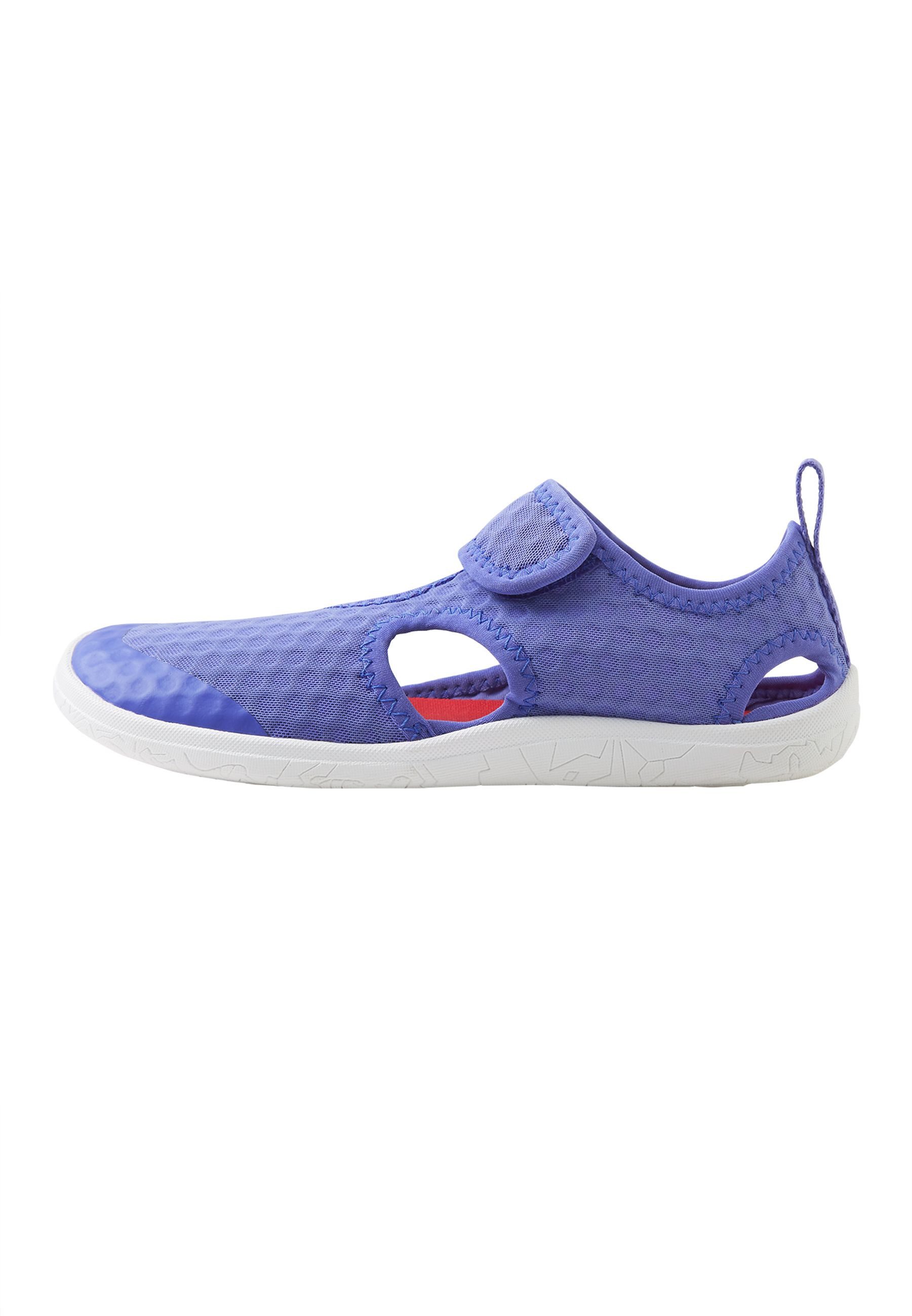 reima RANTAAN Barfußsandalen Sandale PVC- und PFAS-frei