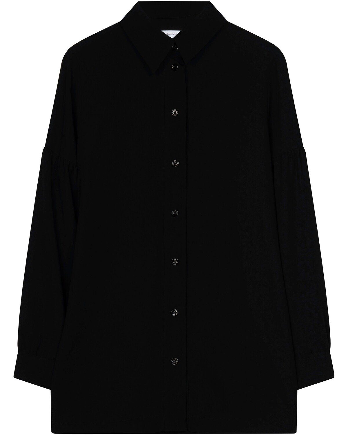 seidensticker Hemdbluse Hemdbluse günstig online kaufen