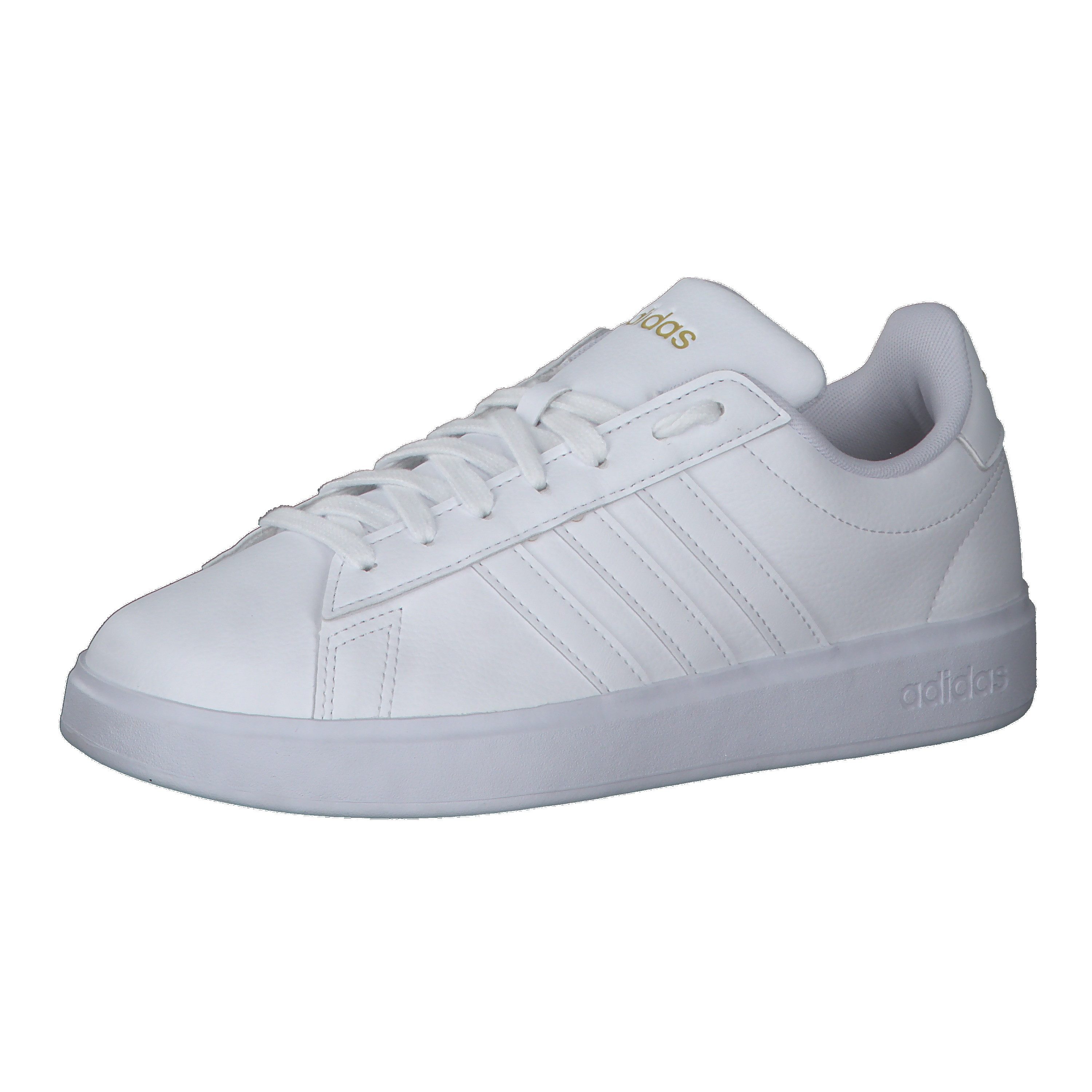 Adidas Performance adidas Damen Sneaker GRAND COURT 2.0 Sneaker