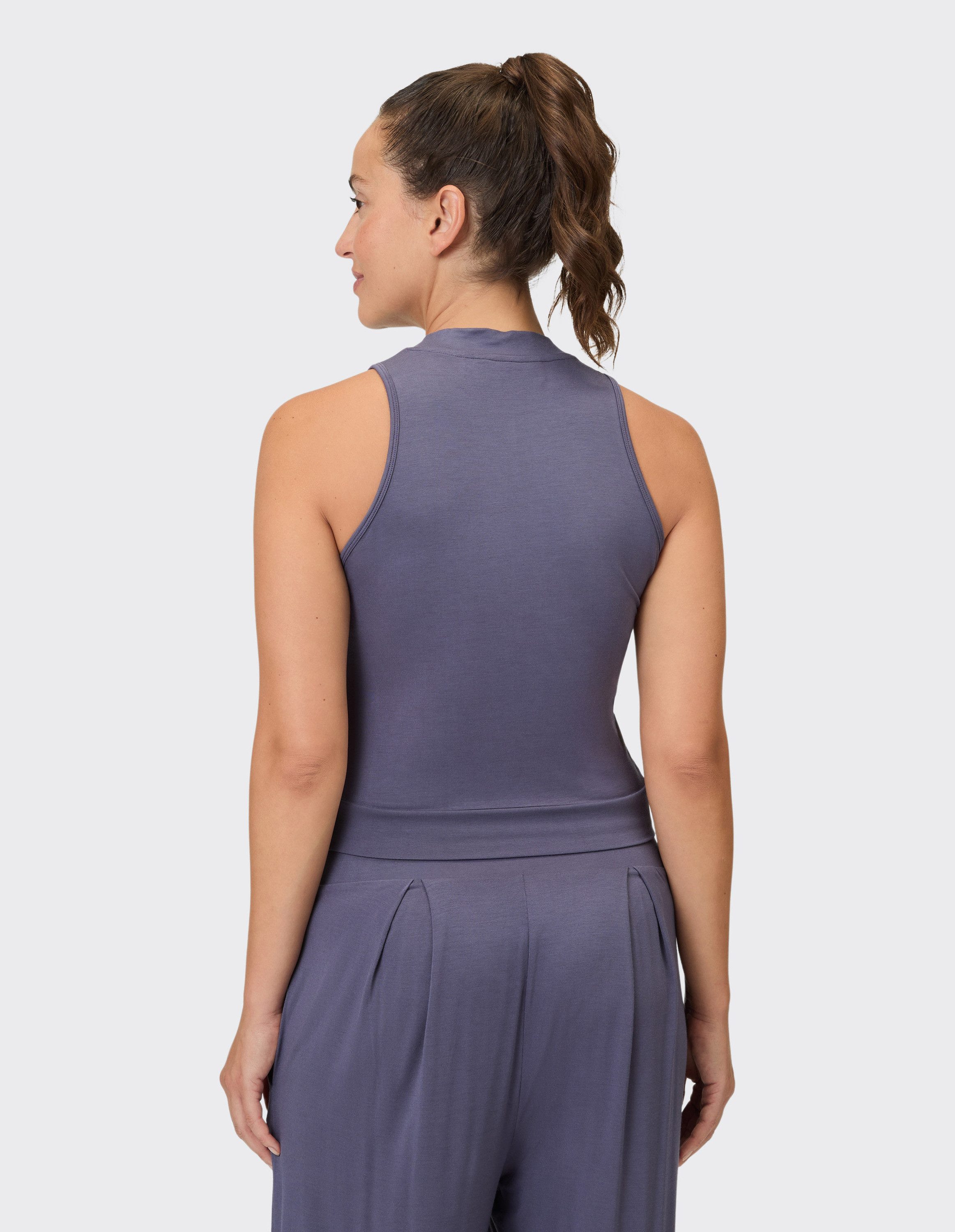 Venice Beach Shirttop Top VB Aria