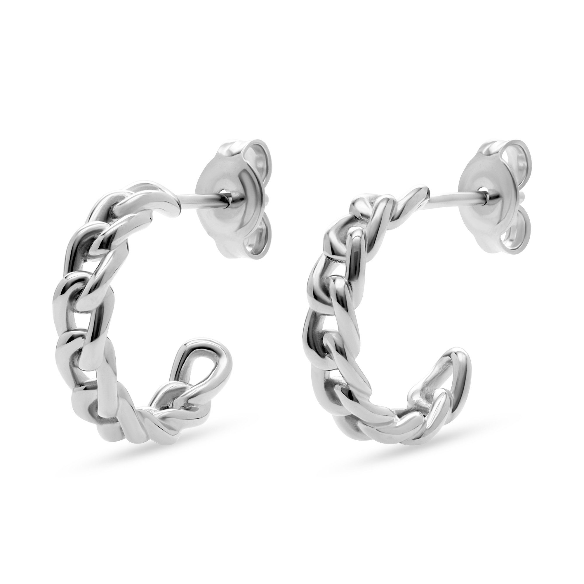 Esprit Ohrring-Set S.88774094