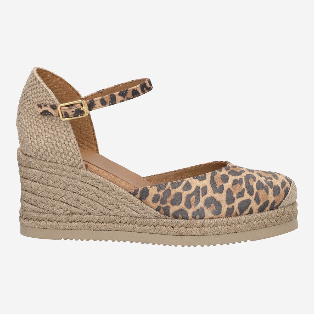 Sandalette