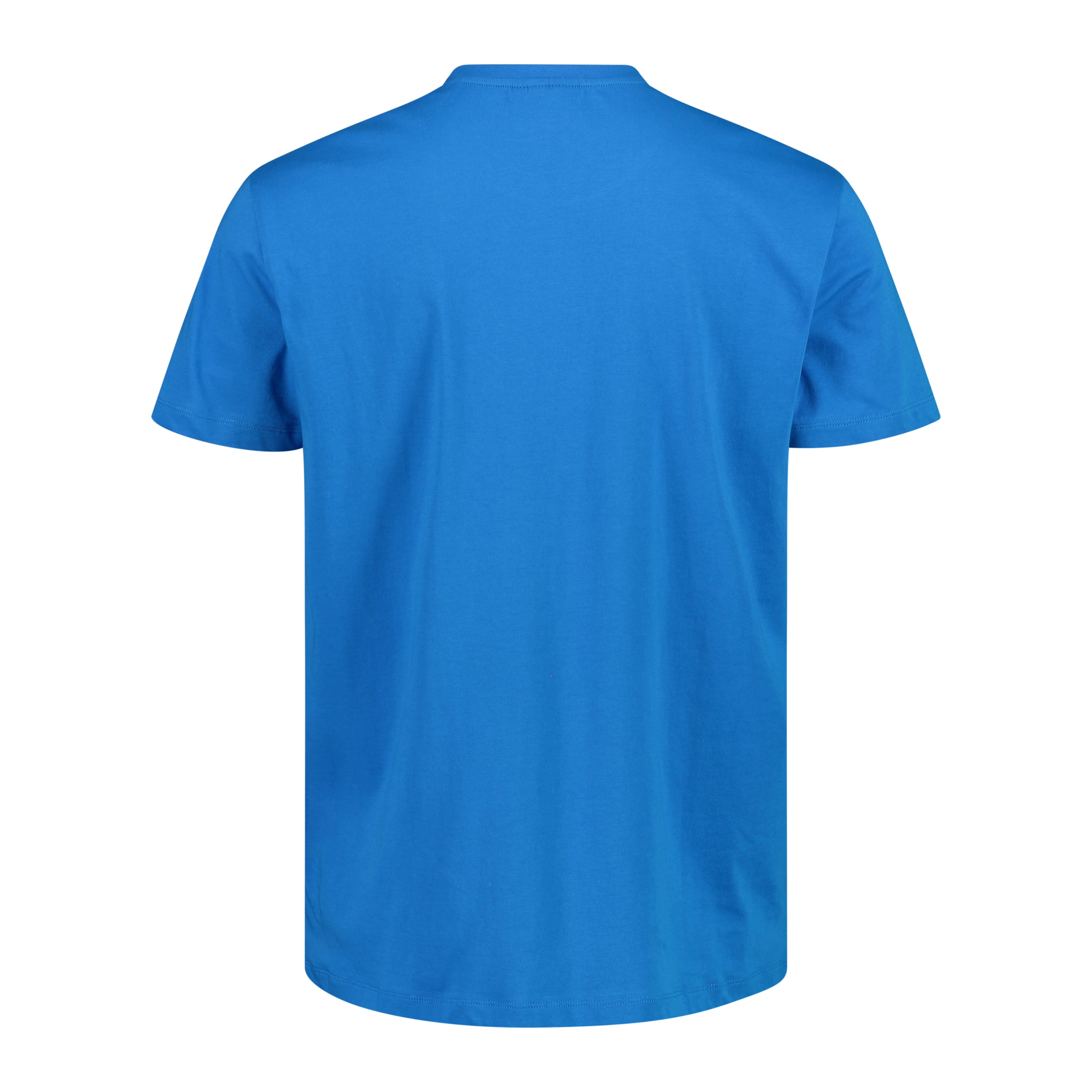 CMP T-Shirt CMP Herren T-Shirt MAN günstig online kaufen