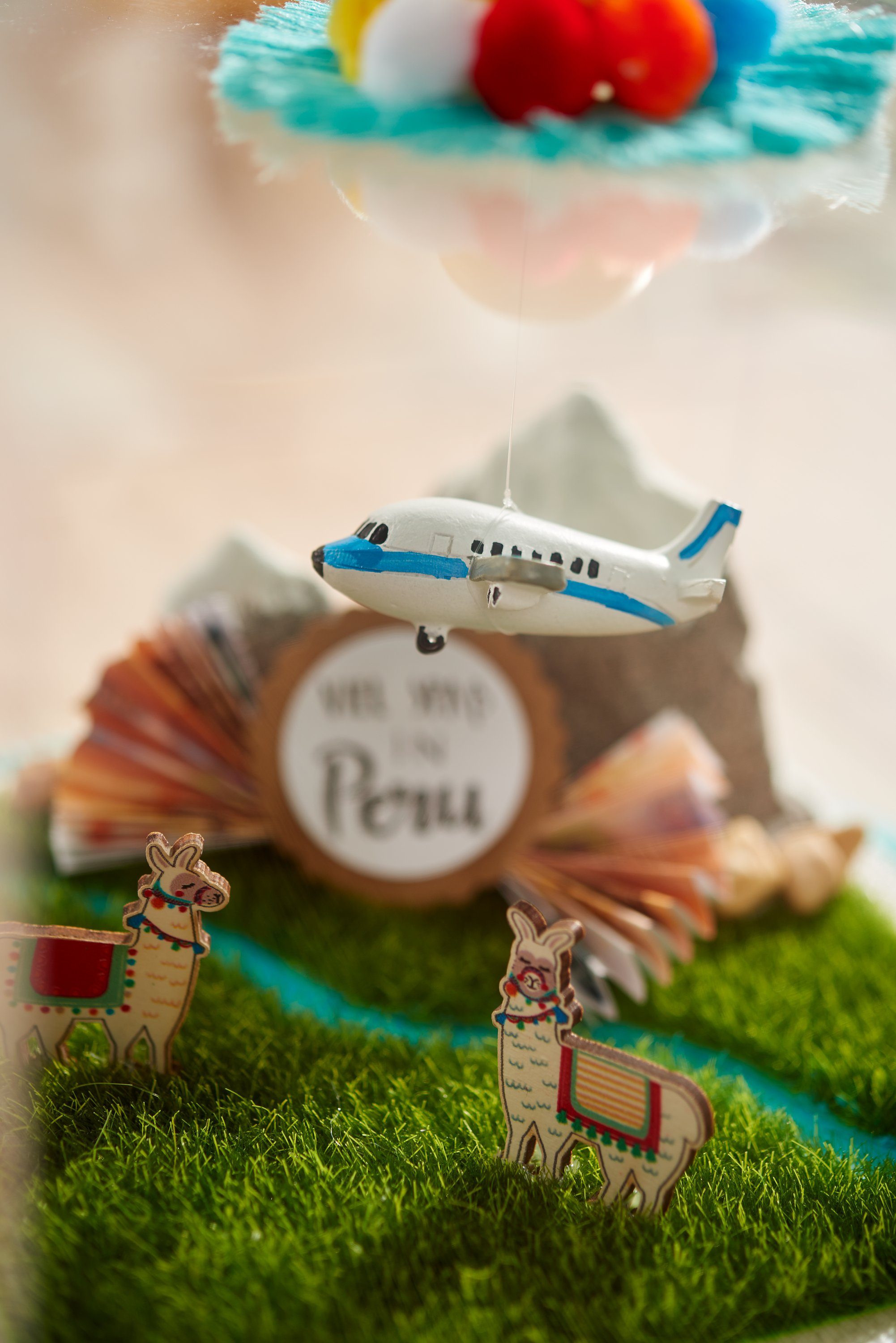 HobbyFun Aufbewahrungsdose, Verschiedene Größen