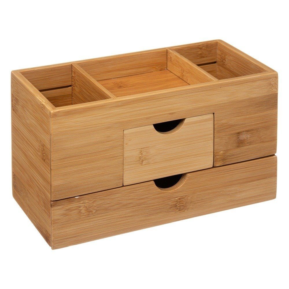 Aufbewahrungsbox