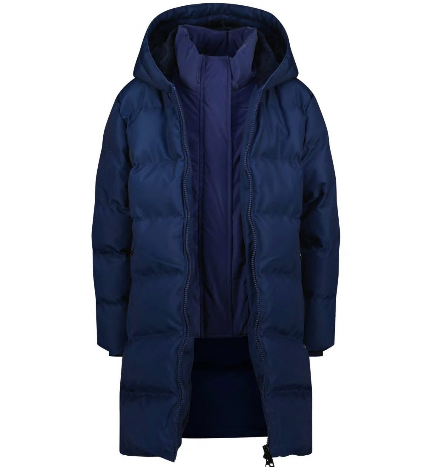 Vingino Wintermantel Tanja