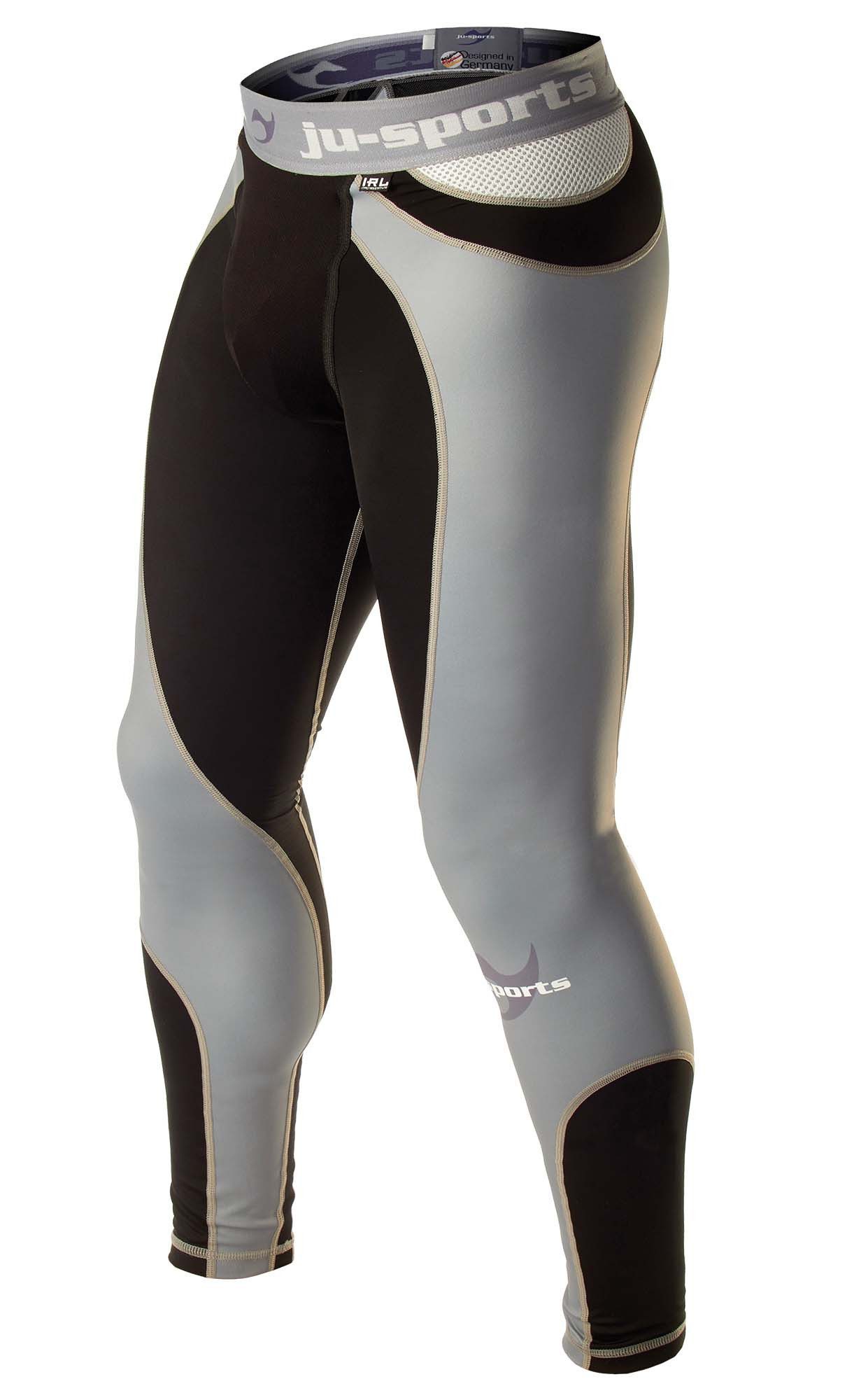 Ju-Sports Sweatleggings Technical Pro