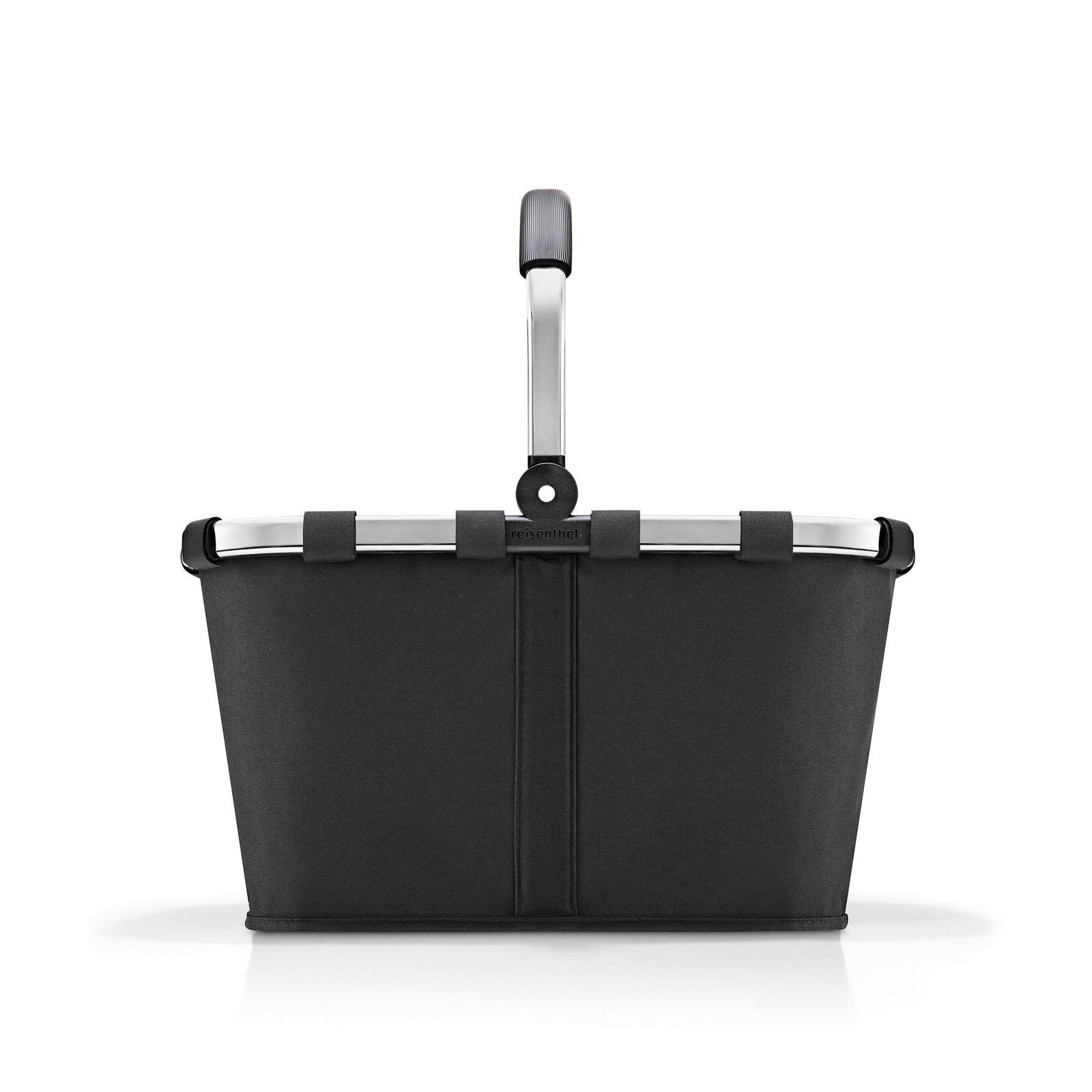 REISENTHEL® Einkaufskorb Carrybag Einkaufskorb Frame BK günstig online kaufen
