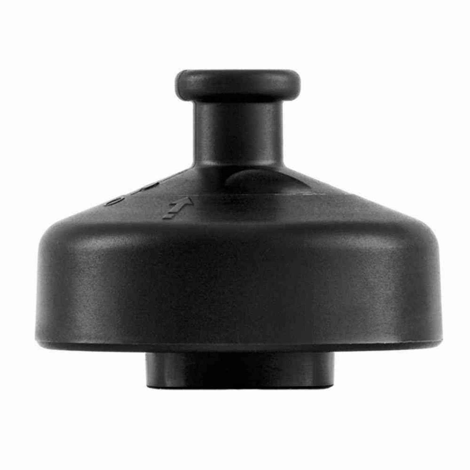 Sigg Trinkflasche 3 Stufen-Verschluss. € 13,99