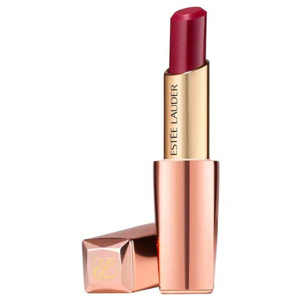 ESTÉE LAUDER Lippenstift Pure Color Revitalizing Crystal Balm Lipgloss