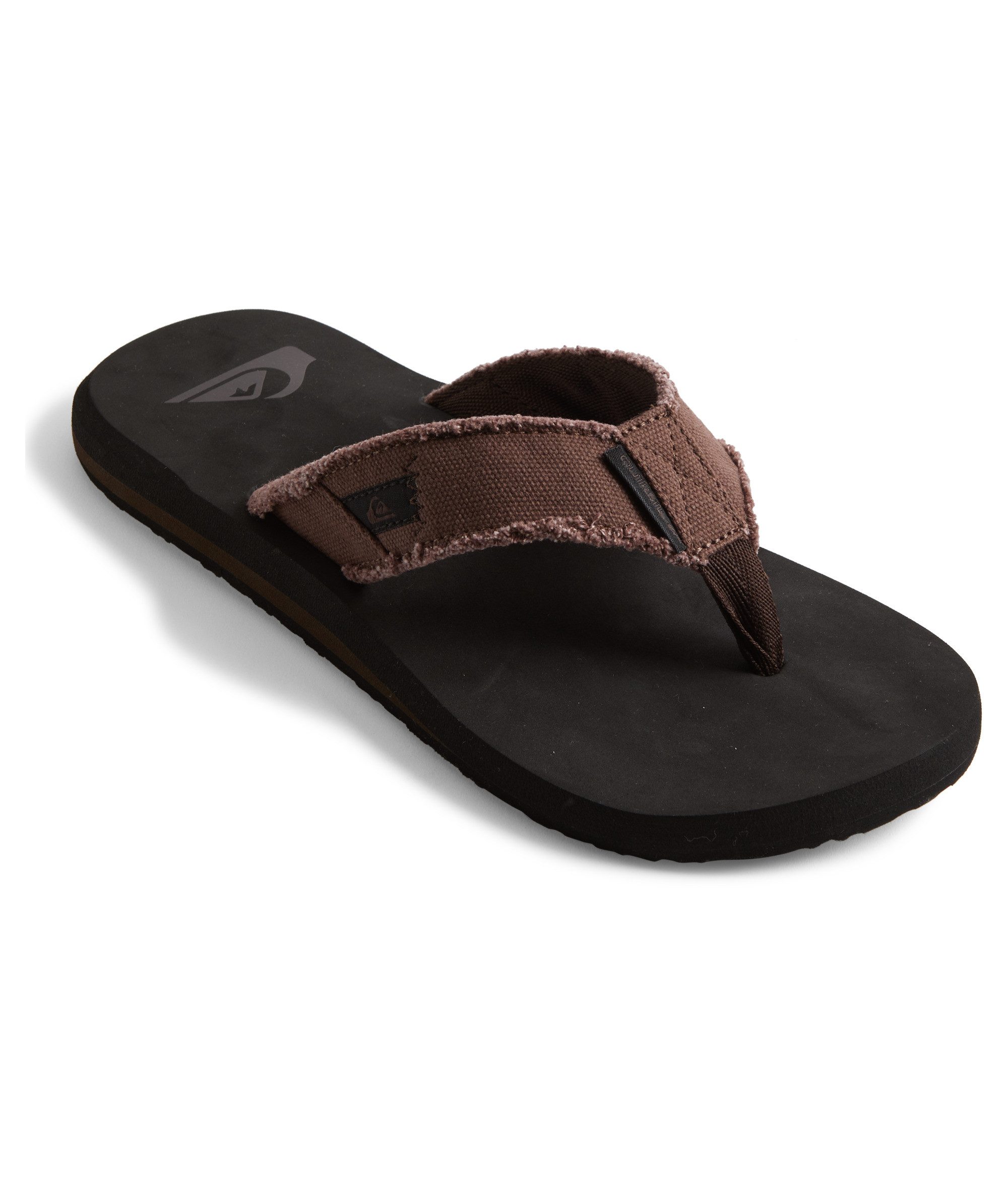 Quiksilver MONKEY ABYSS Zehentrenner günstig online kaufen