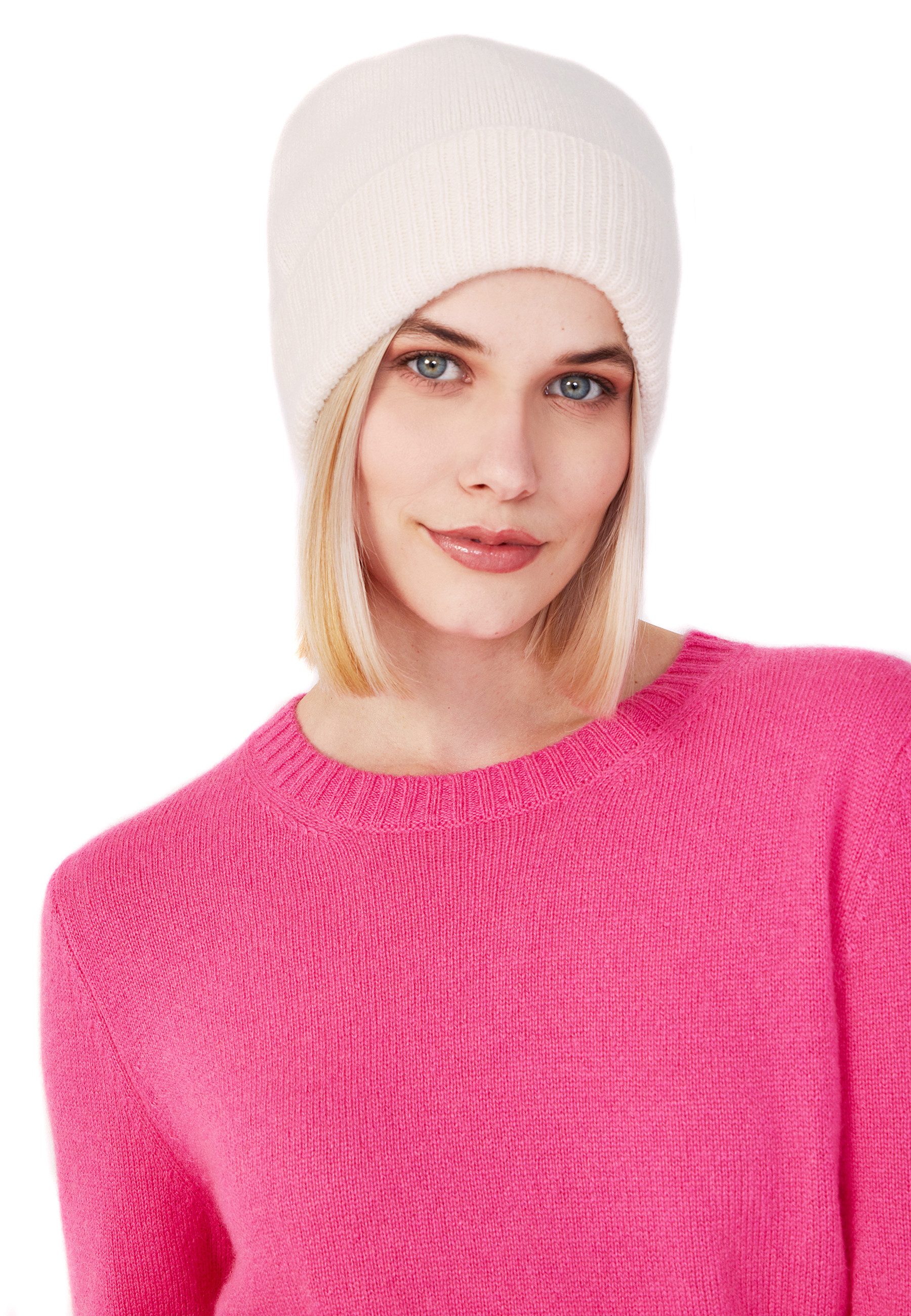 Style & Republic Beanie Style Republic günstig online kaufen