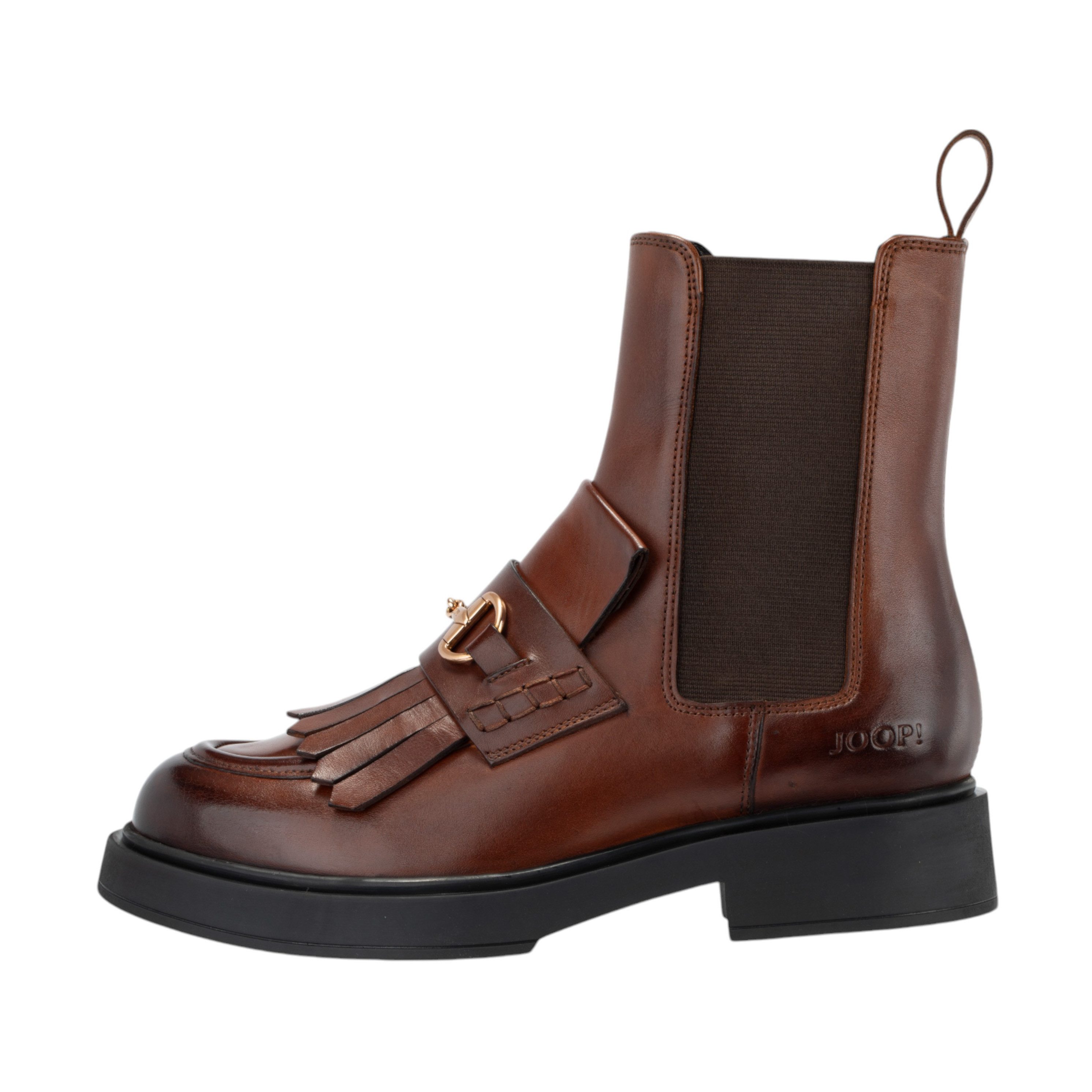 JOOP! Joop - Damen Stiefel Unico Mia Bootsschuh günstig online kaufen