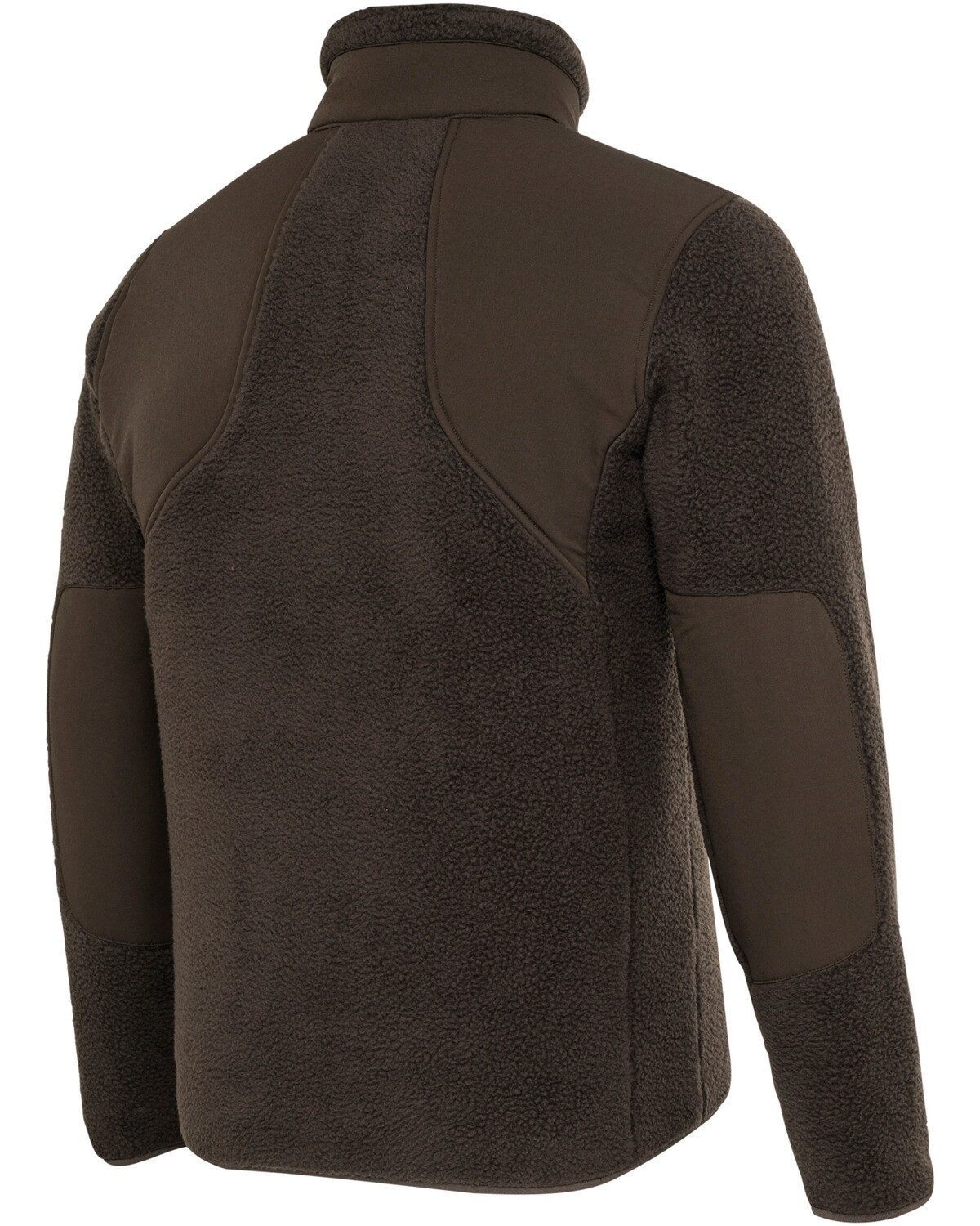 Beretta Fleecejacke Fleecejacke Halifax Sherpa günstig online kaufen