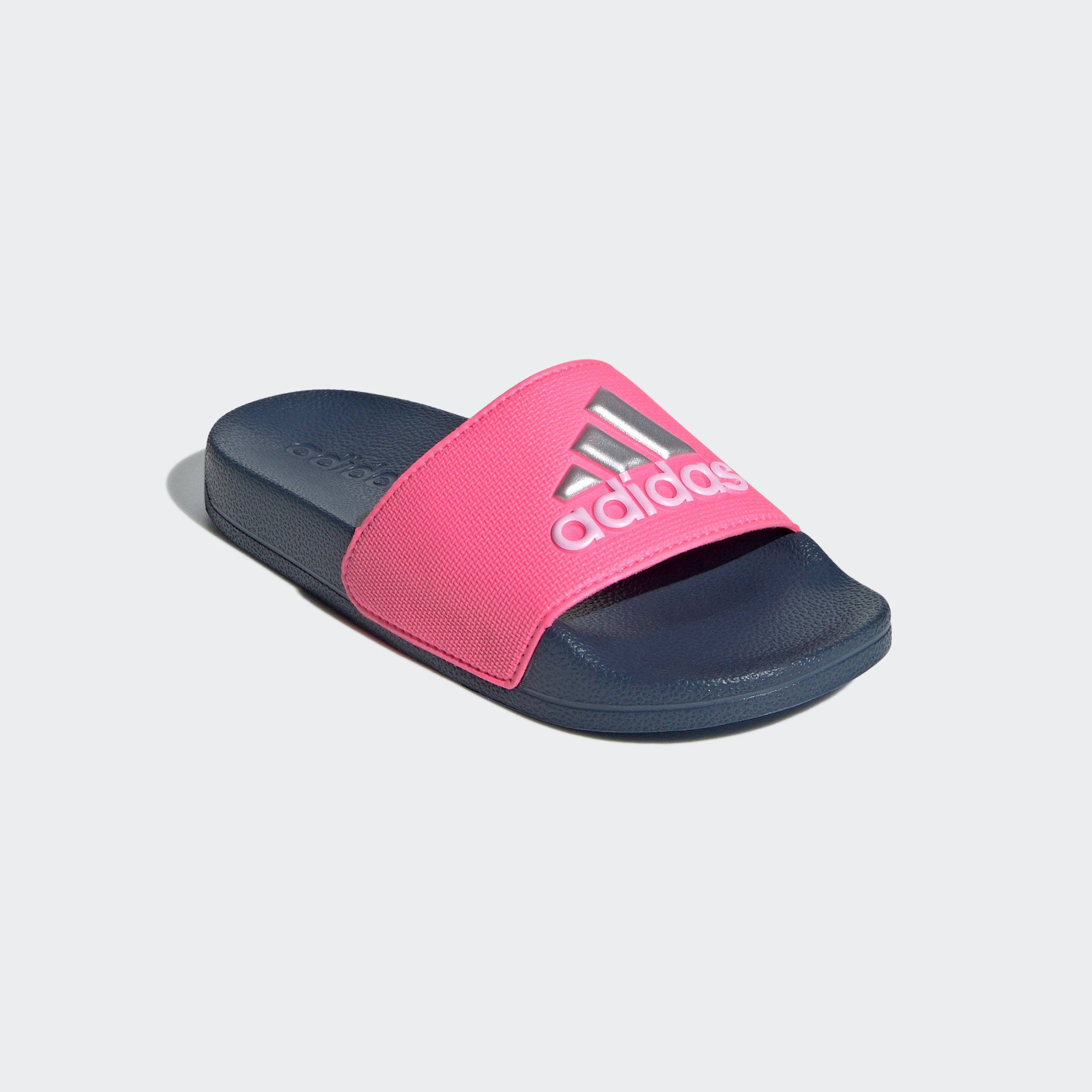 adidas Sportswear SHOWER ADILETTE Badesandale