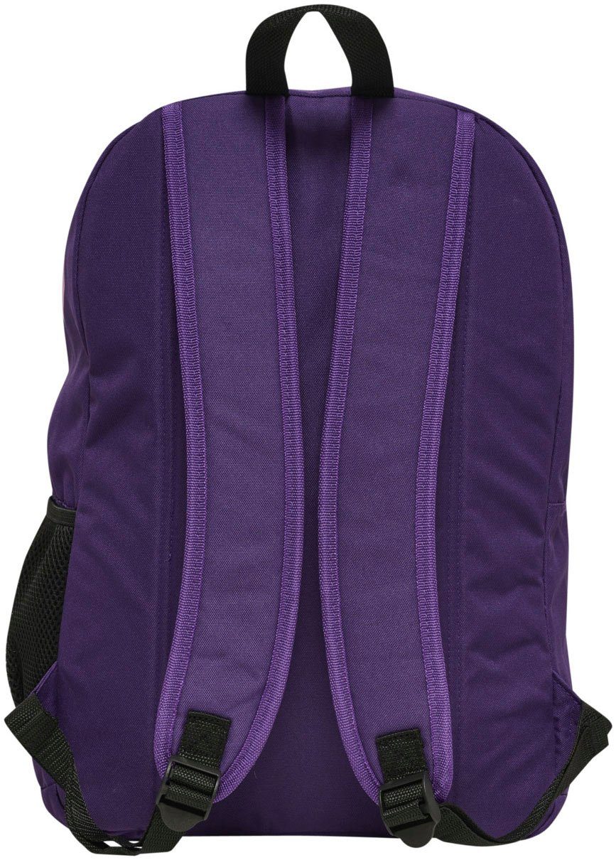 hummel ACAI Rucksack