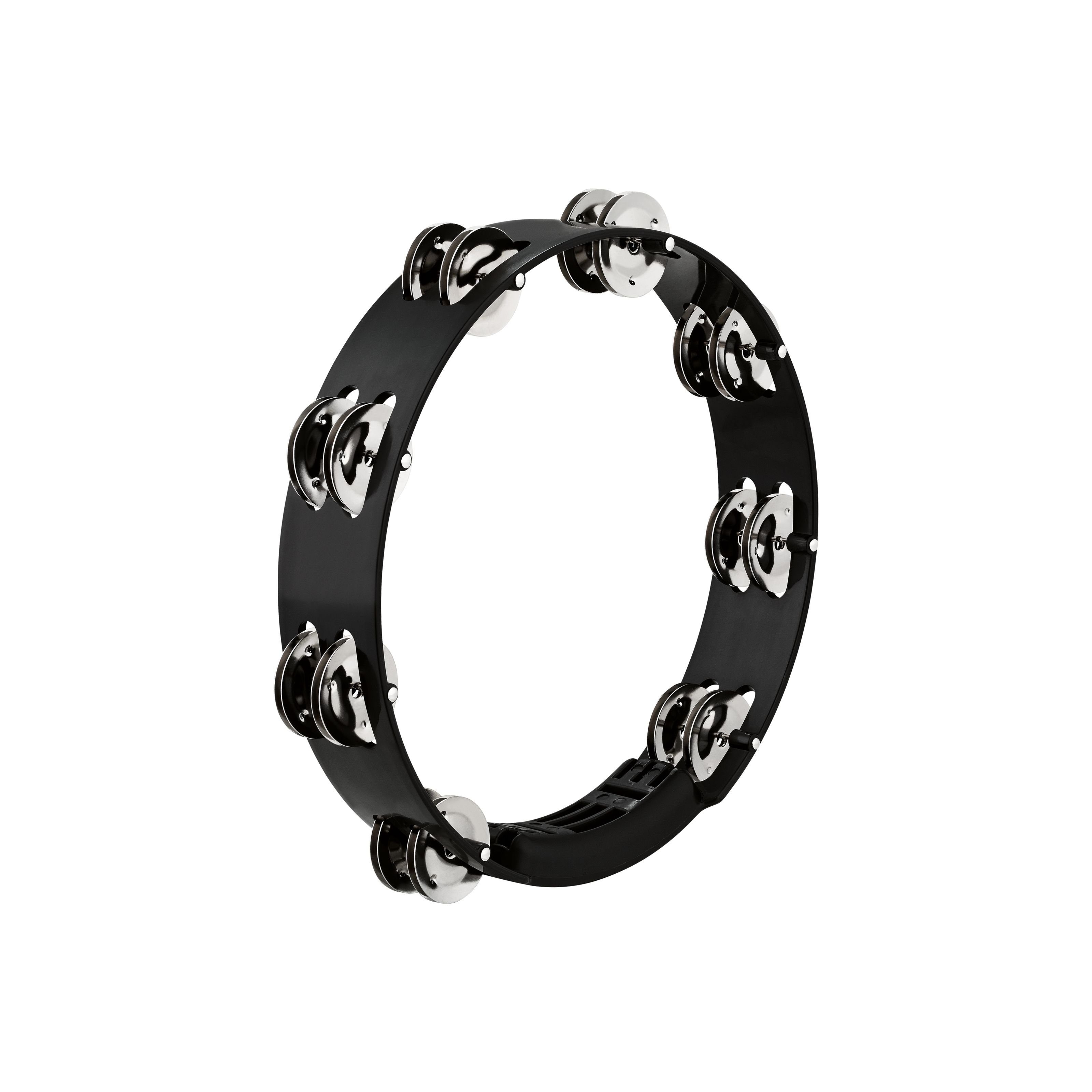 Tambourine