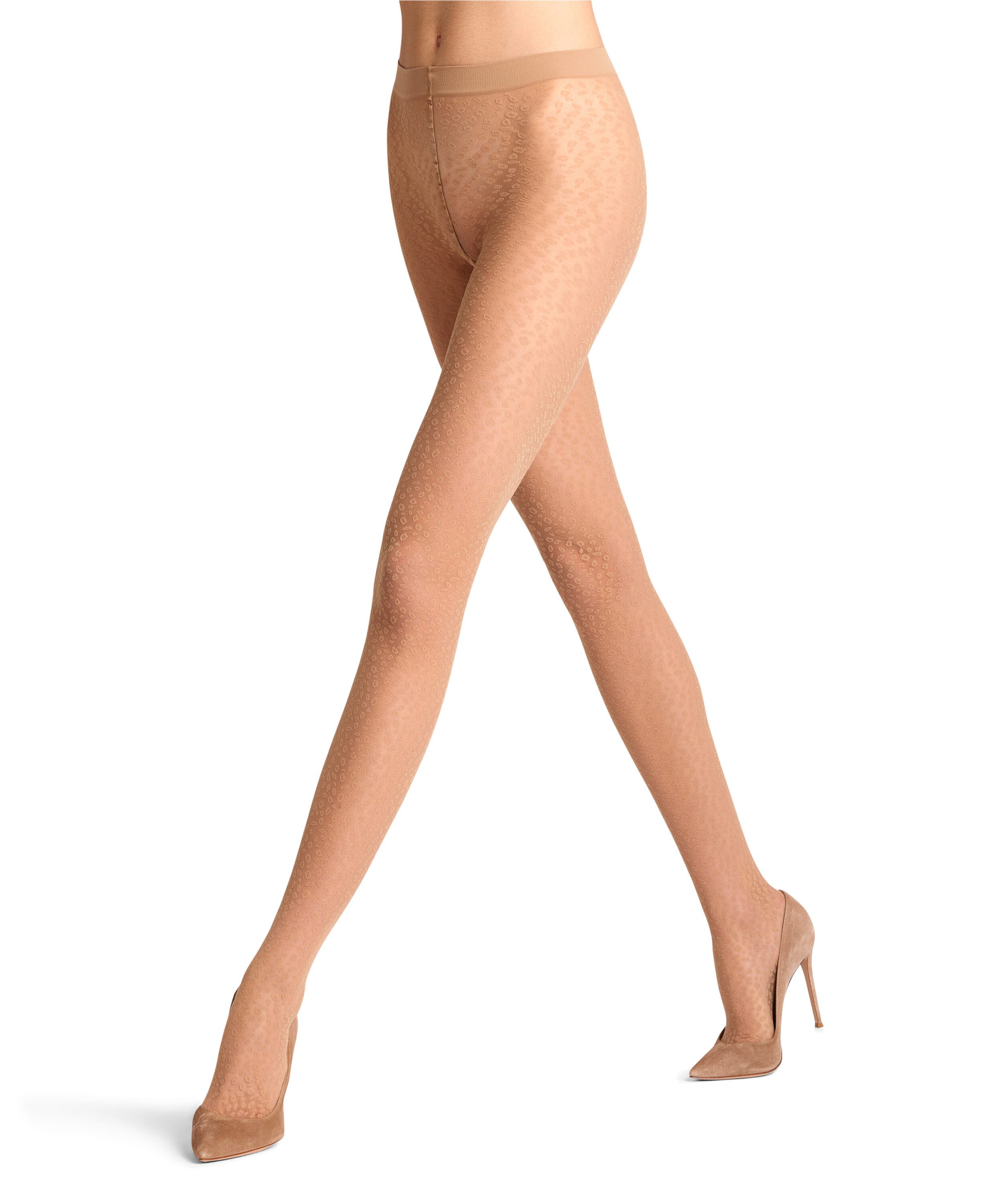 Strumpfhose