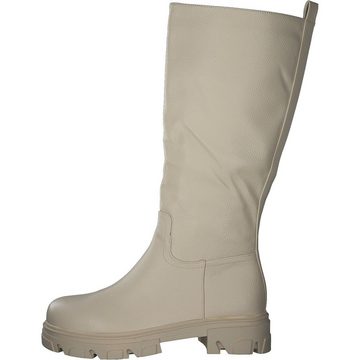 La Strada 2182539 Stiefel