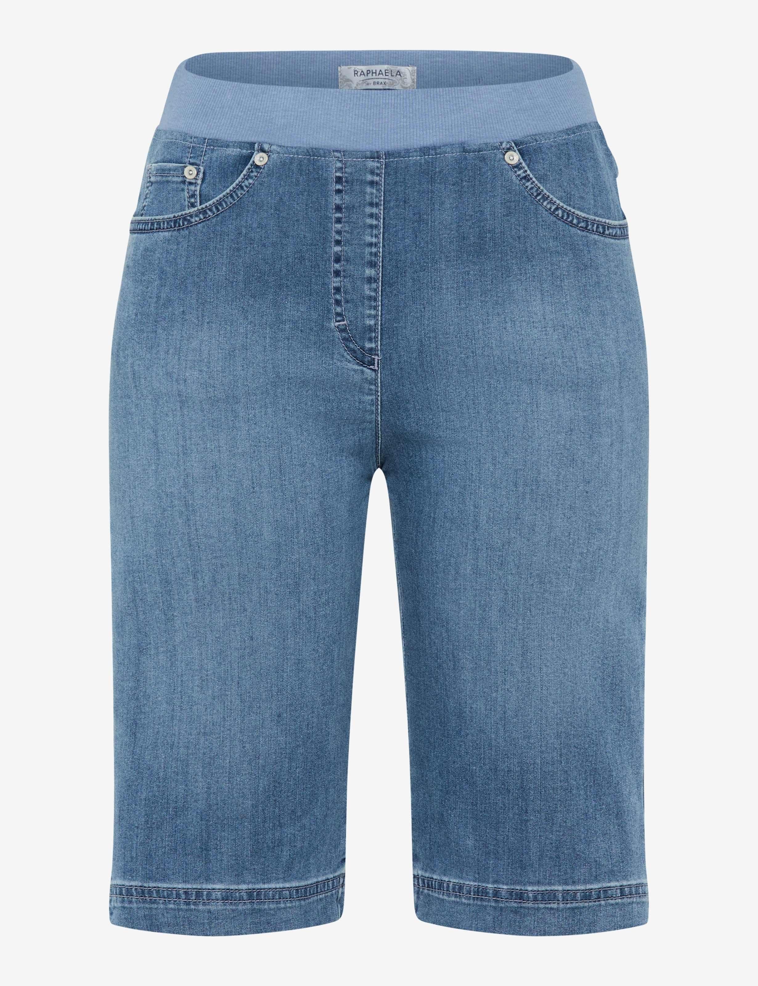 RAPHAELA by BRAX Shorts