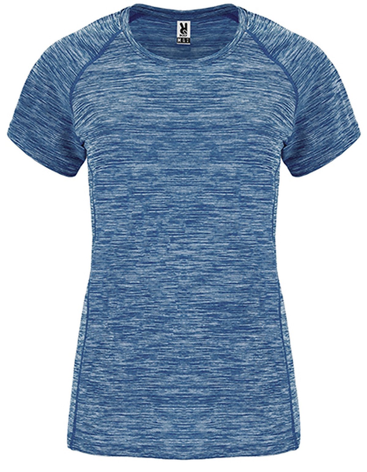 Roly Sport Hoodie Women´s Austin T-Shirt günstig online kaufen