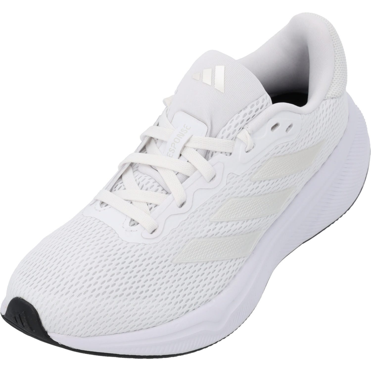 adidas Originals IH6019 Response Schnürschuh günstig online kaufen